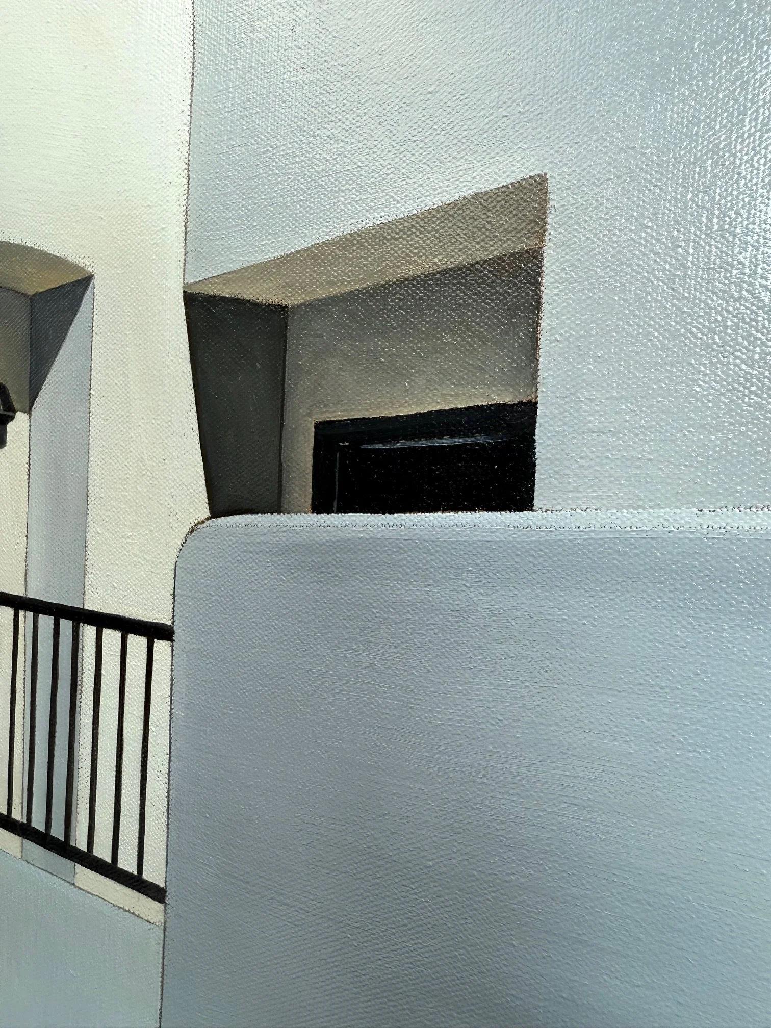 ECW0003 DETAIL 4.jpg