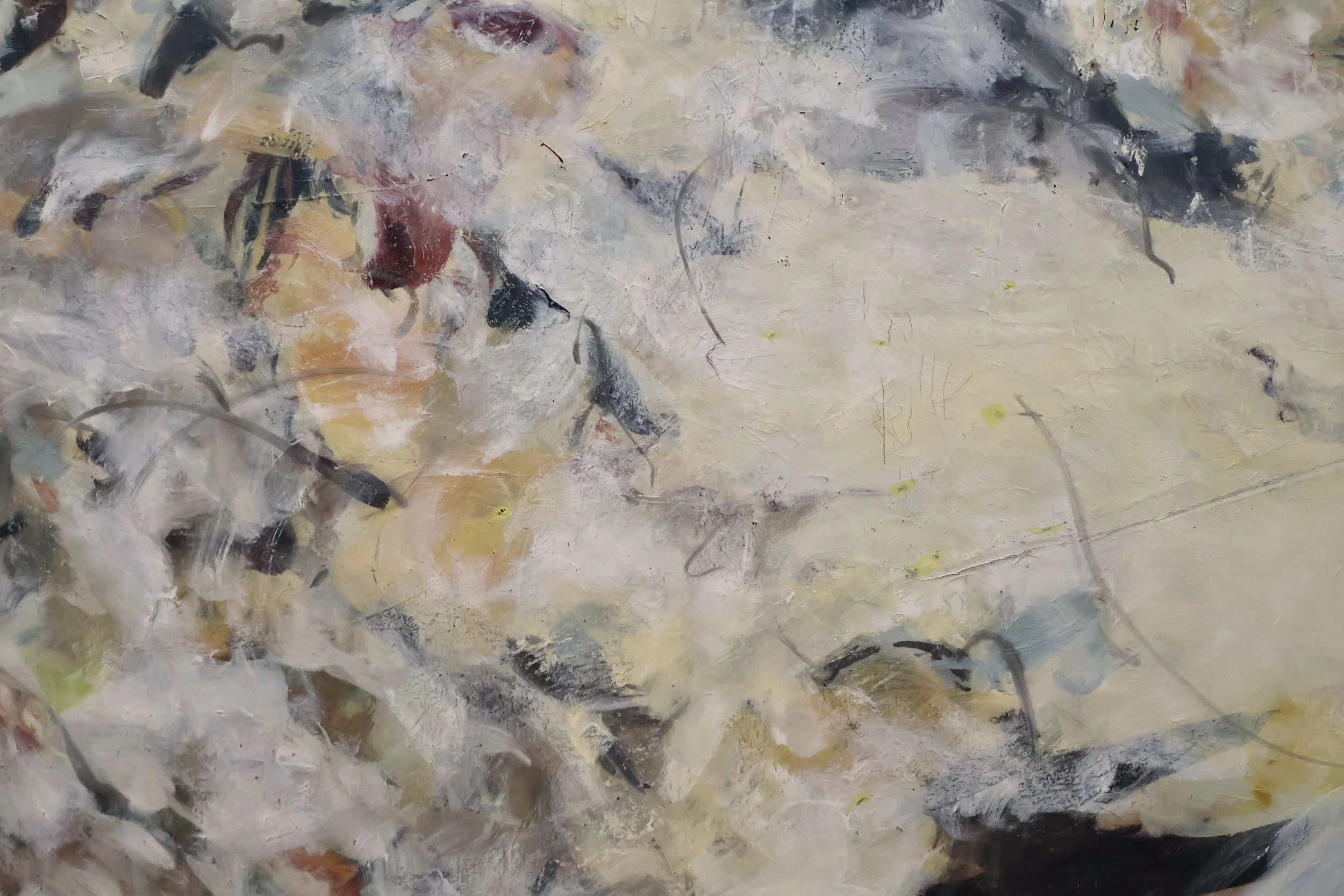 FReB0007 DETAIL 5.JPG