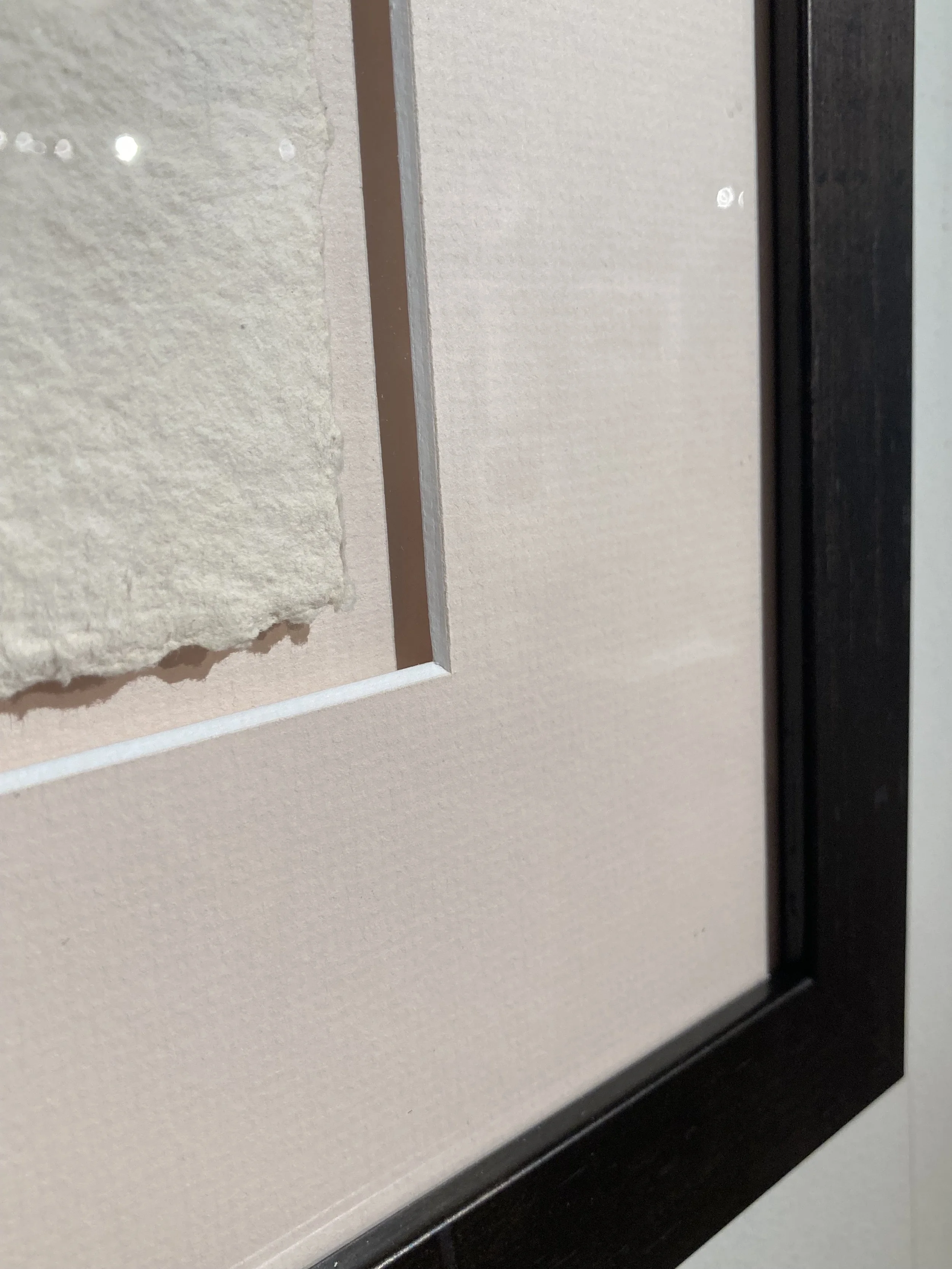 KLW0003 FRAME CORNER 2.jpg