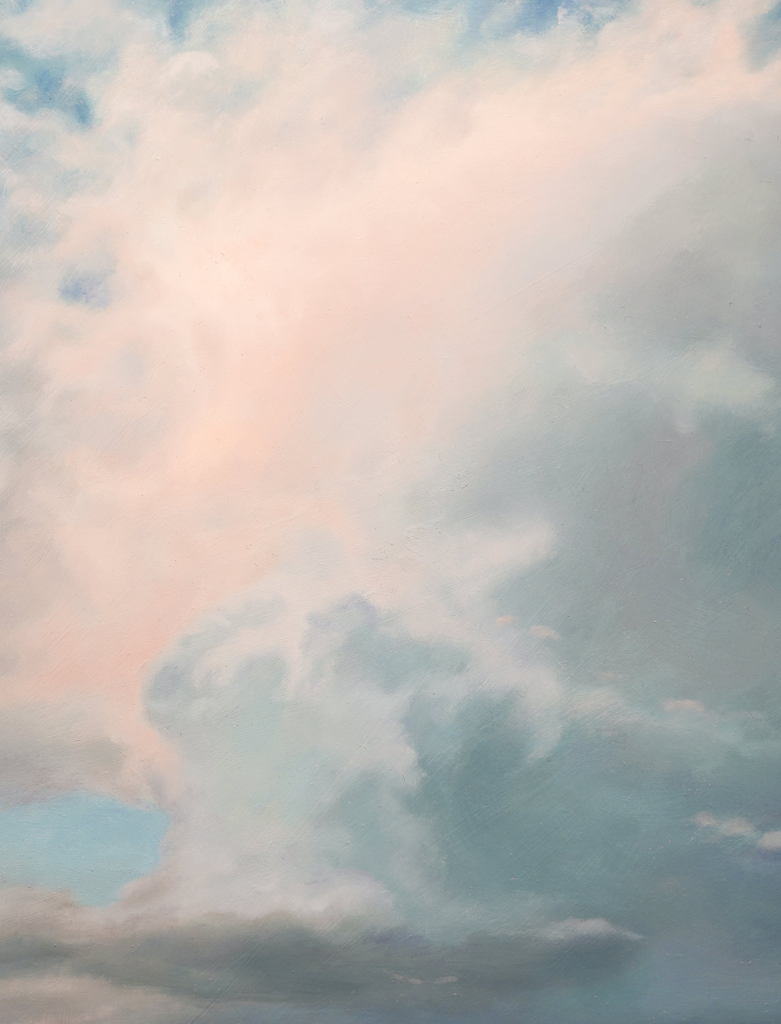 ENC0004 DETAIL 2.jpg