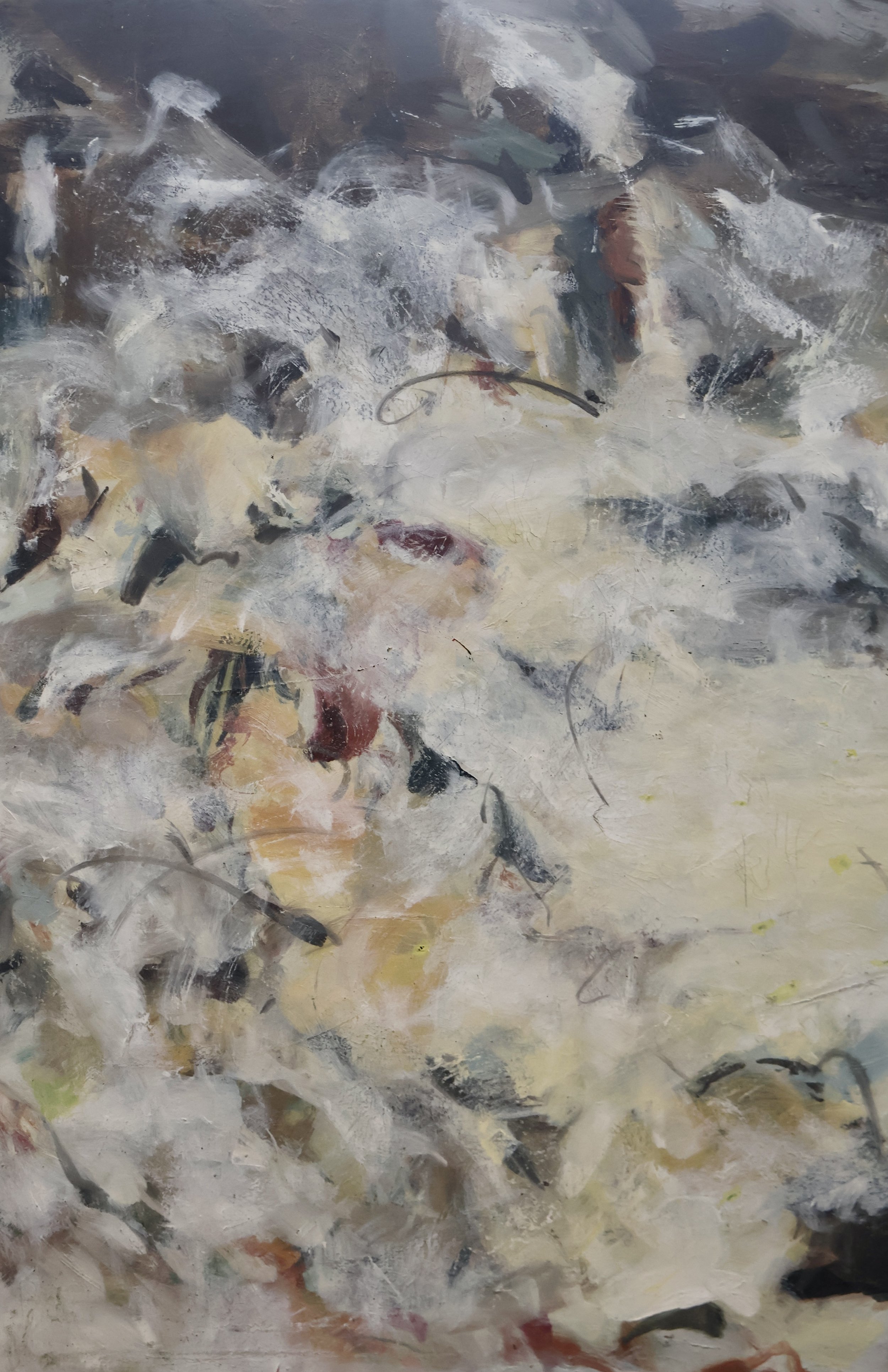 FReB0007 DETAIL 1.JPG