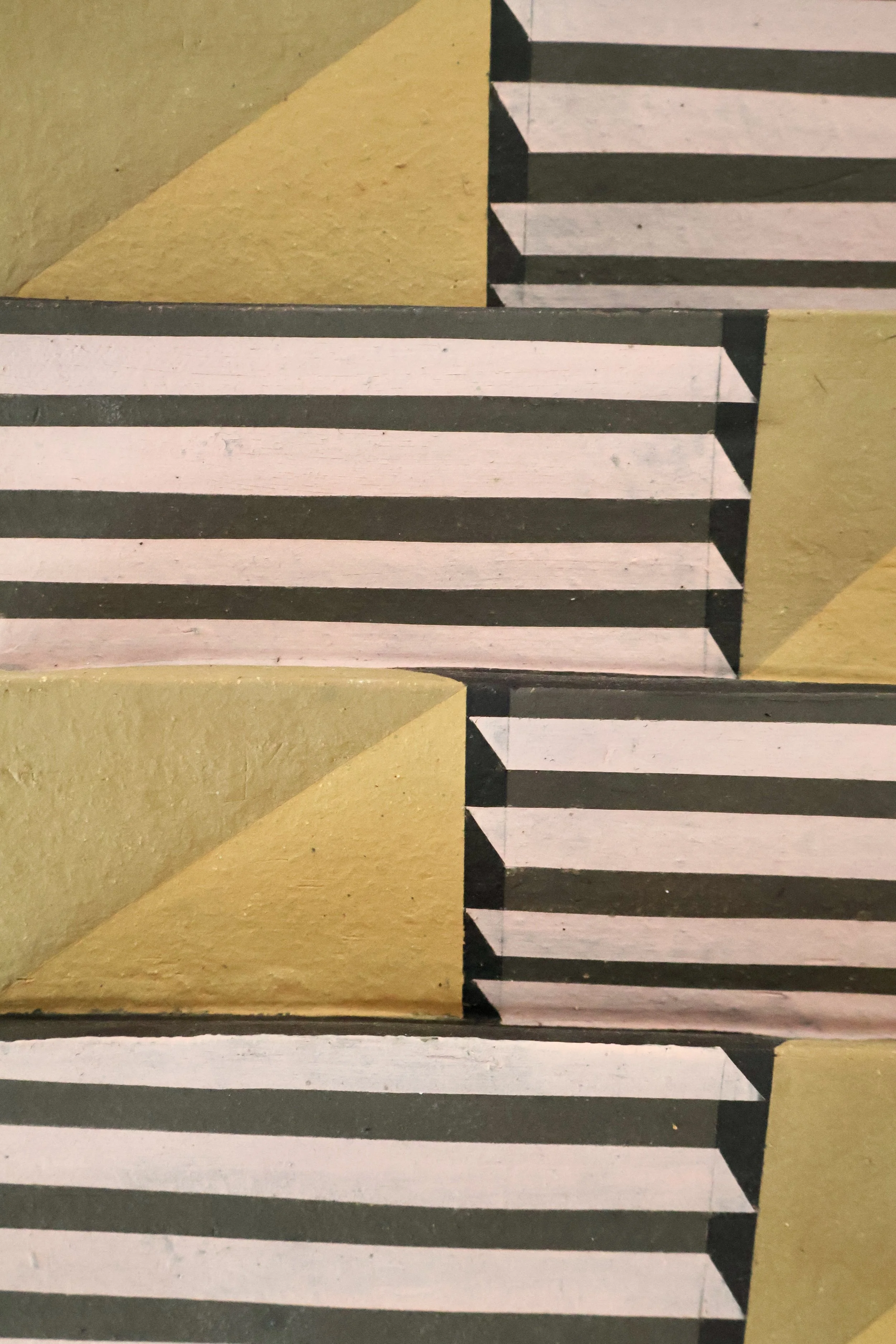 BKB0006 DETAIL 1.JPG