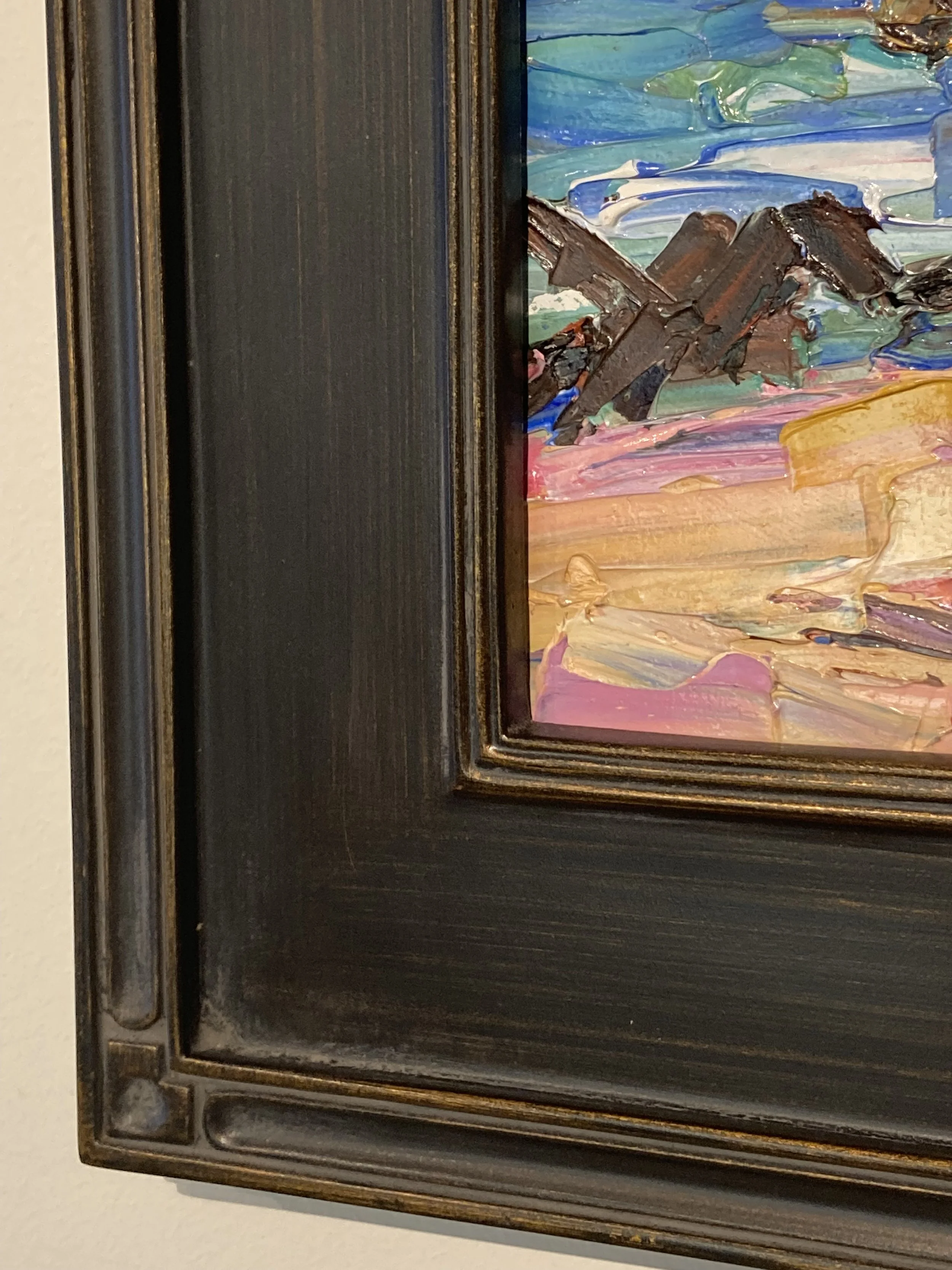 JPC0017 FRAME DETAIL.jpg