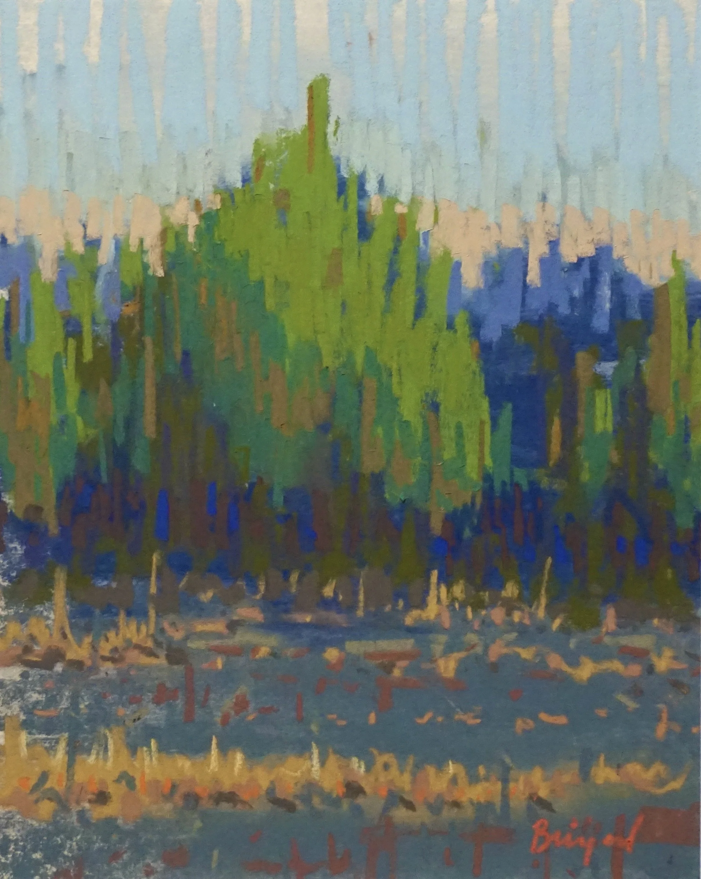 CDB0063 UNFRAMED.JPG