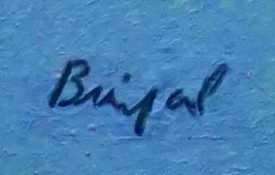 CDB0066 SIGNATURE.jpg