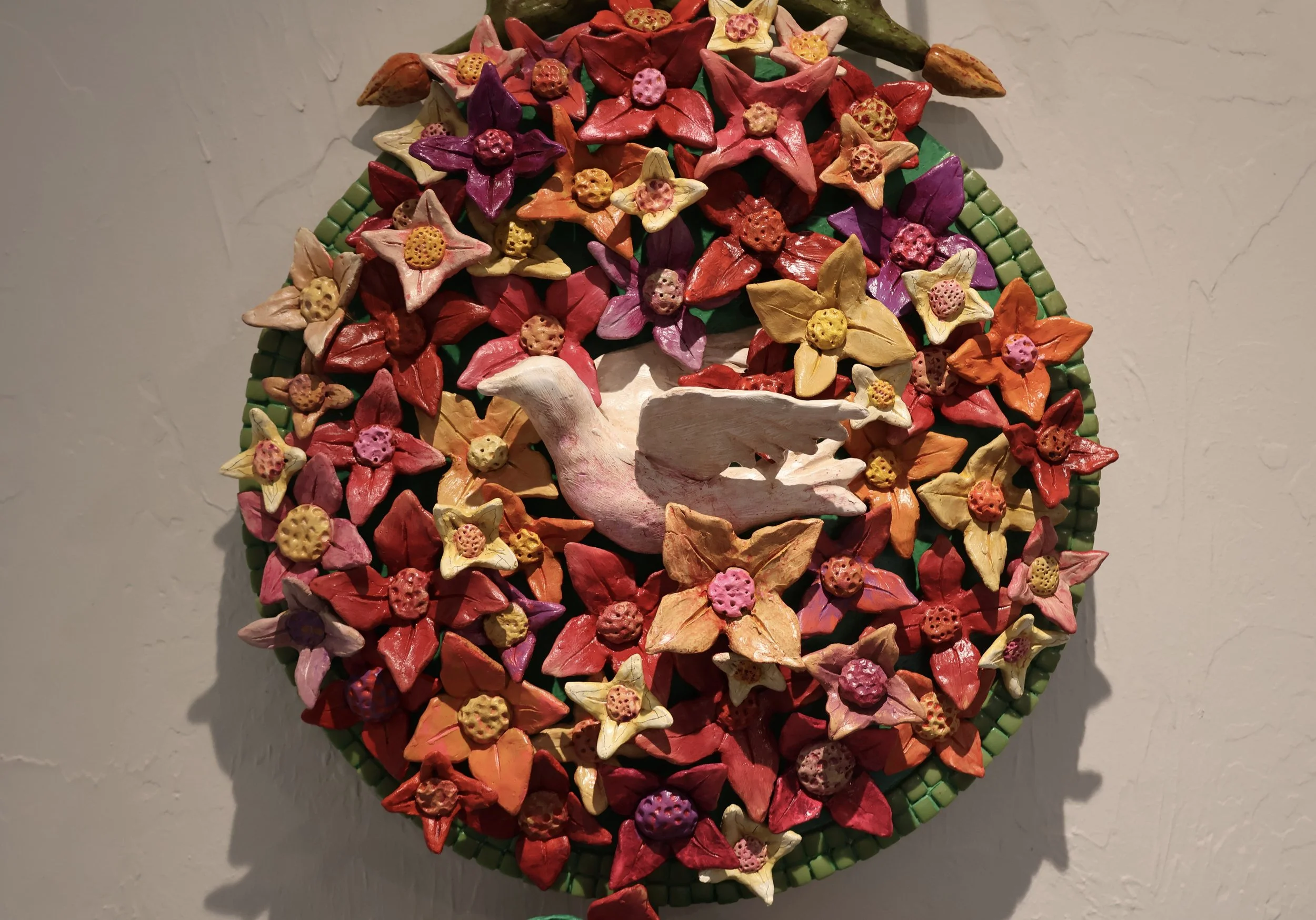 PDM0053 DETAIL 6.JPG