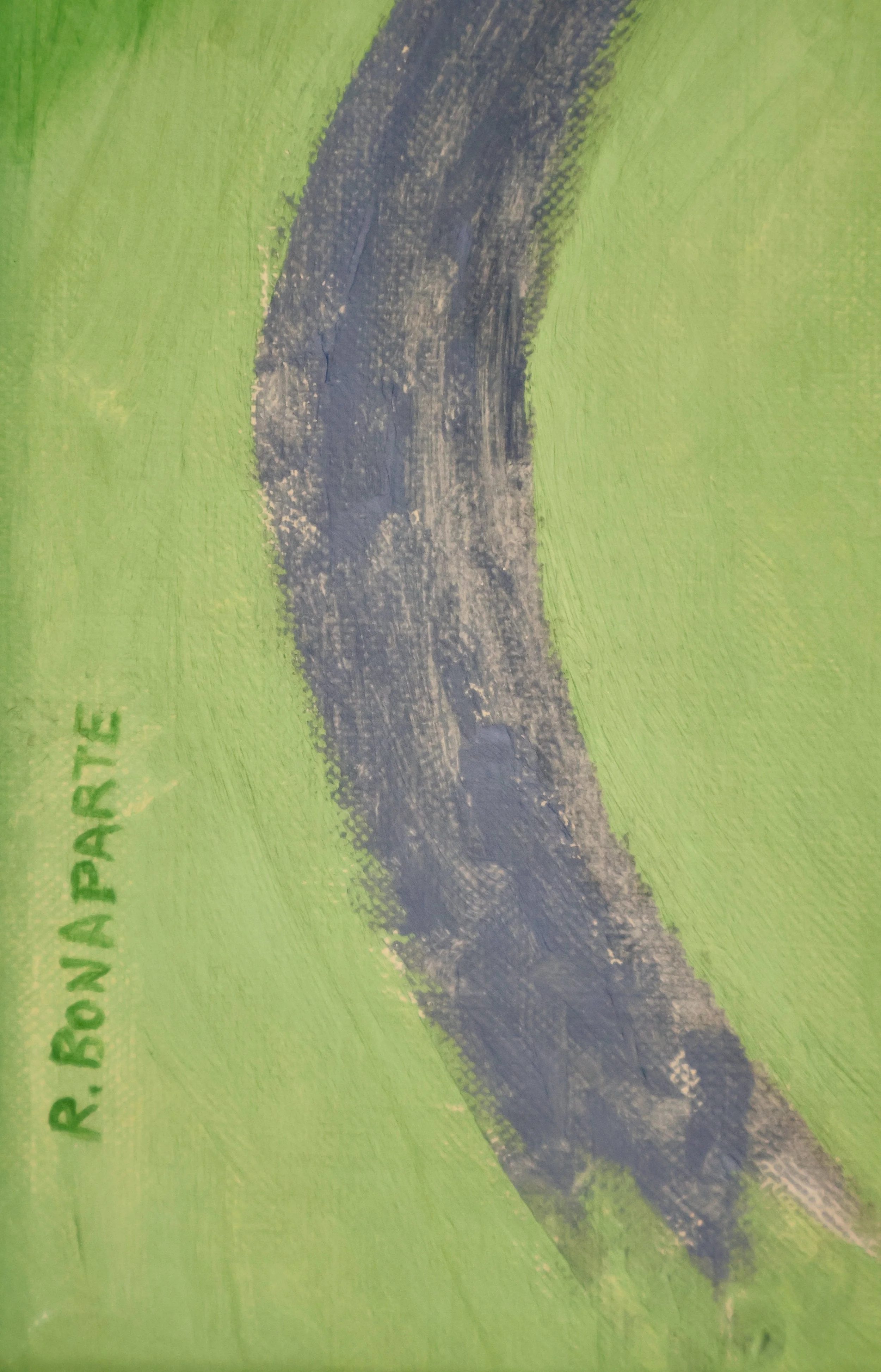 FRB0012 SIGNATURE.JPG