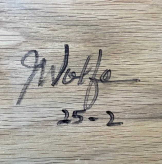 JTW0060 SIGNATURE.jpeg