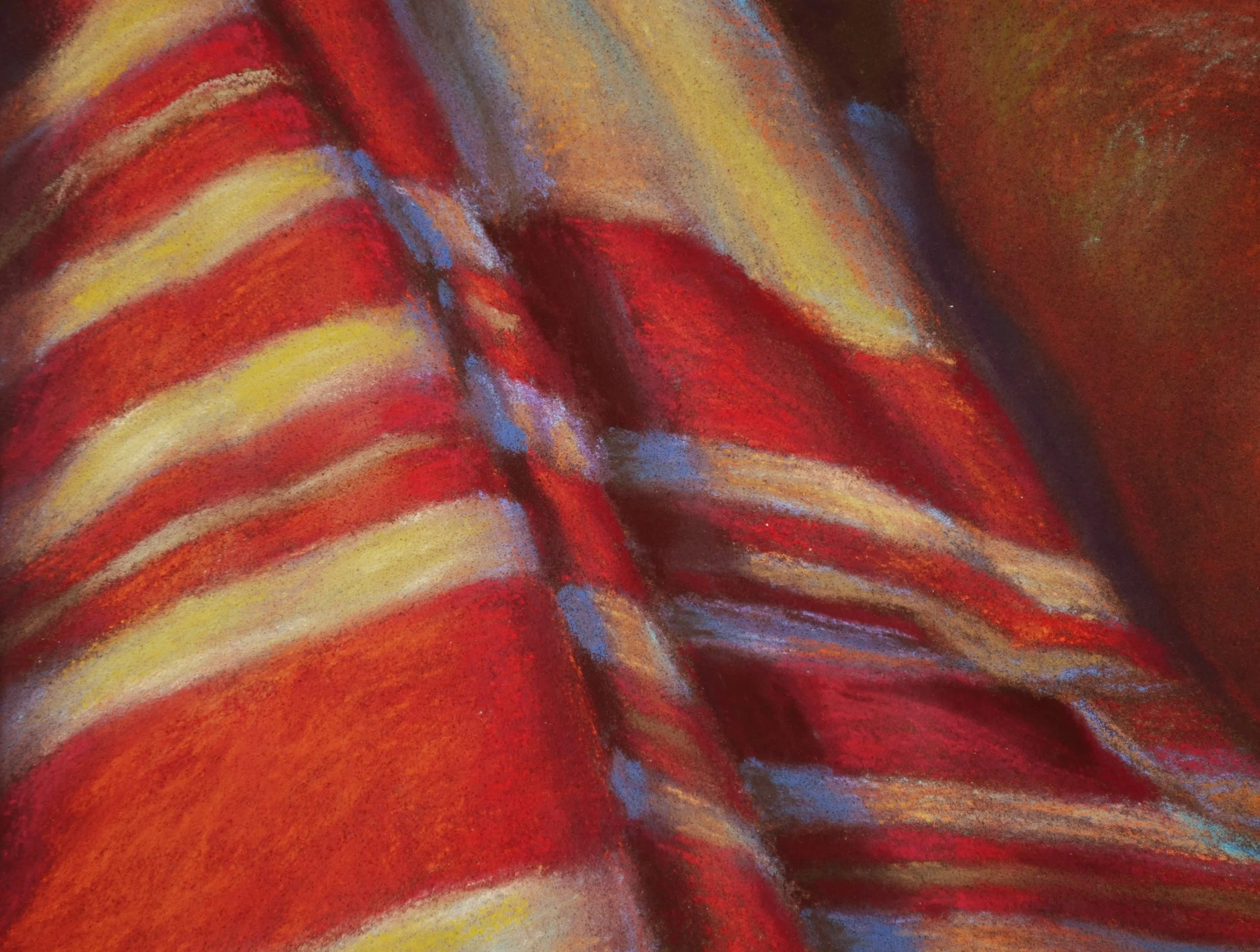 MKW0004 DETAIL 1.jpg