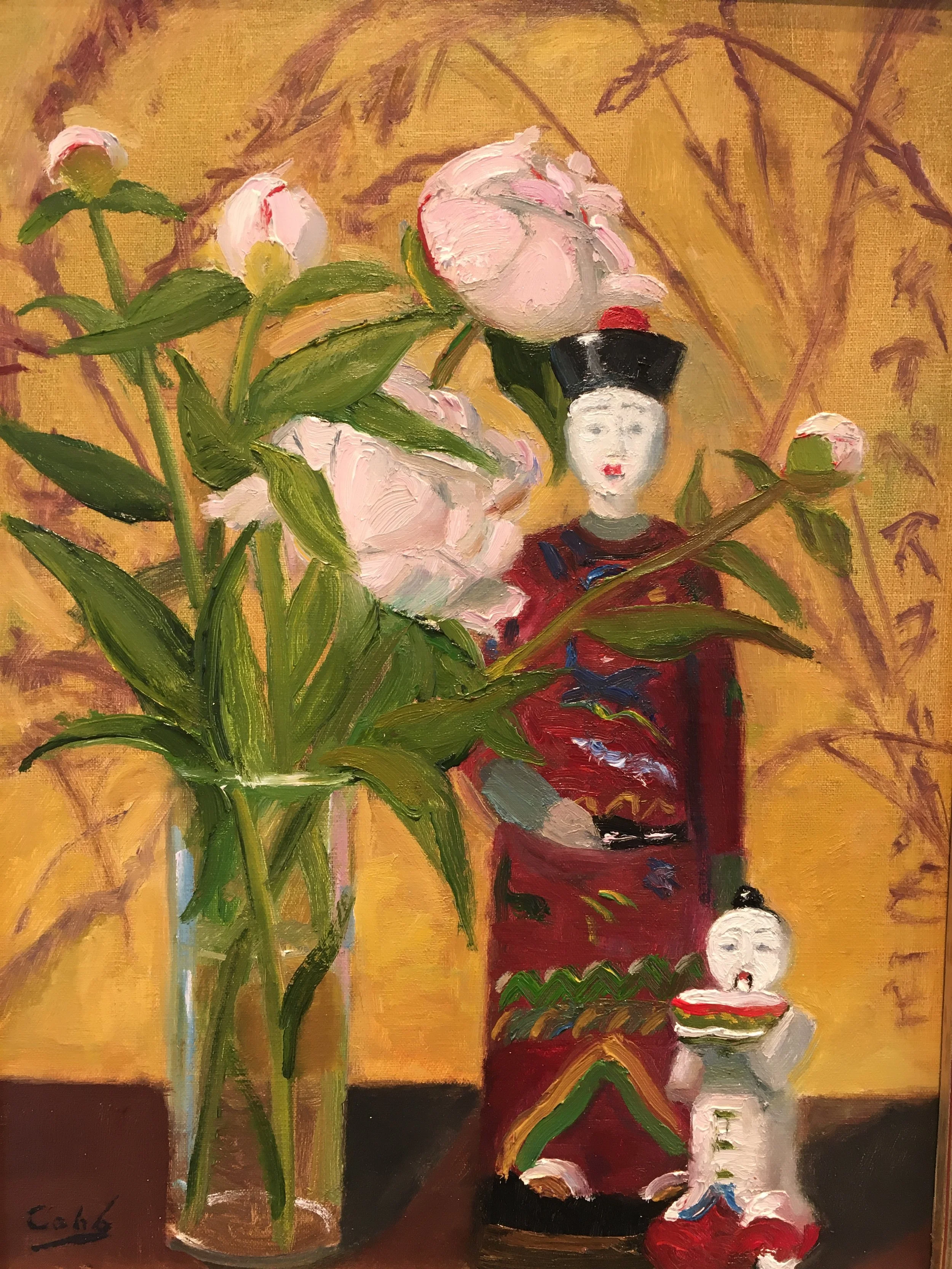 JPC0043 DETAIL 1.JPG