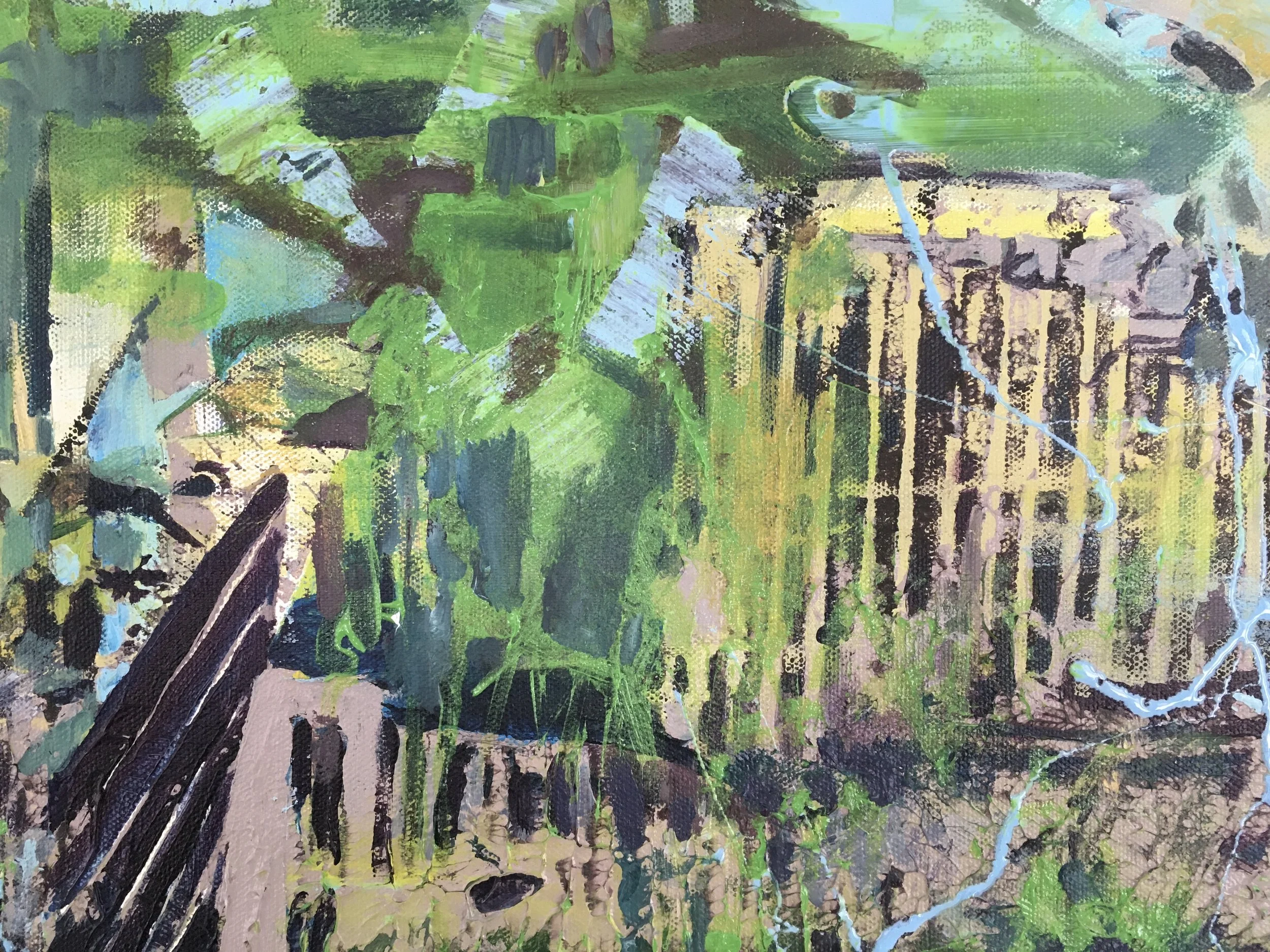 JET0022 DETAIL 1.JPG