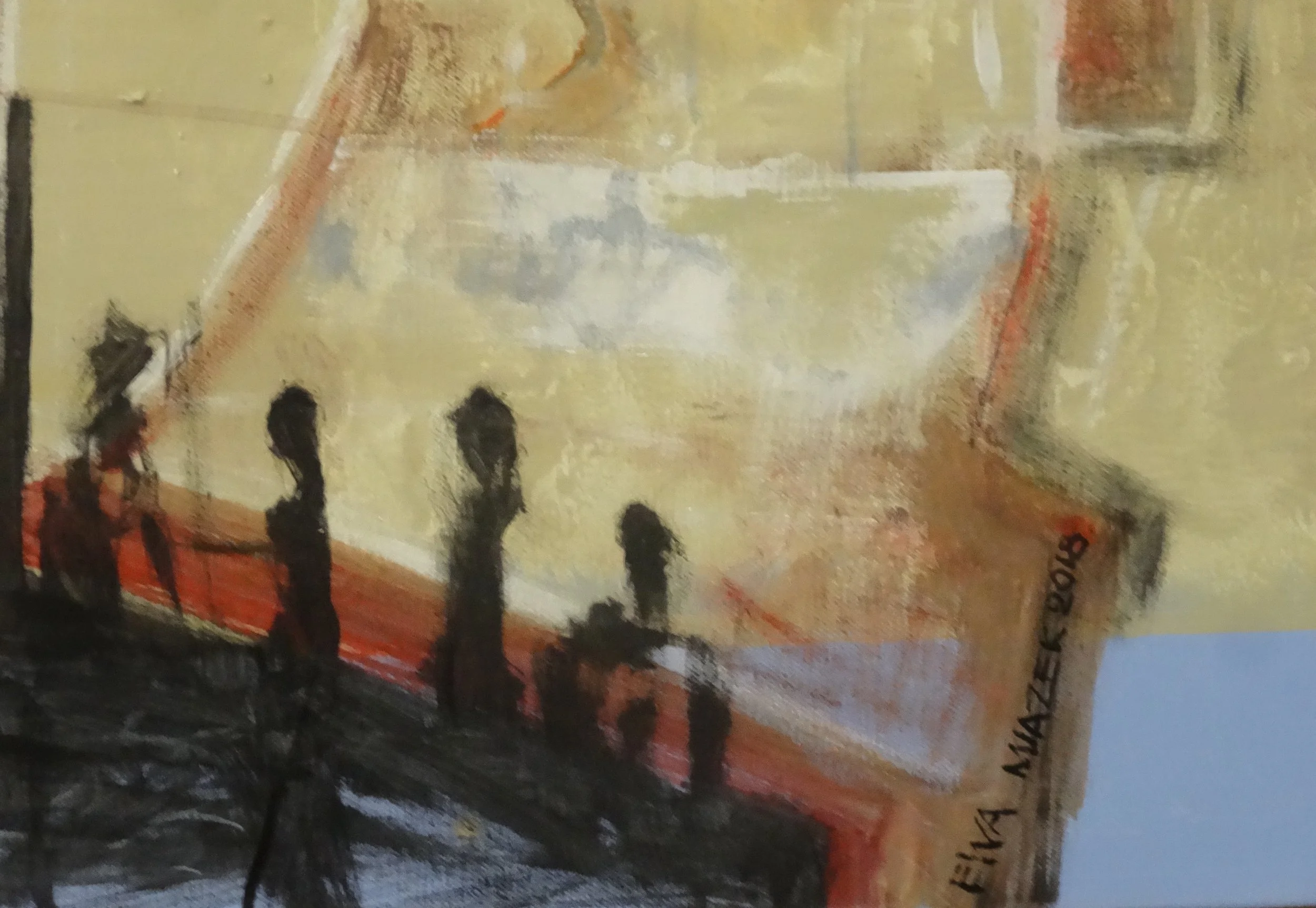 EMM0005 DETAIL 1.JPG