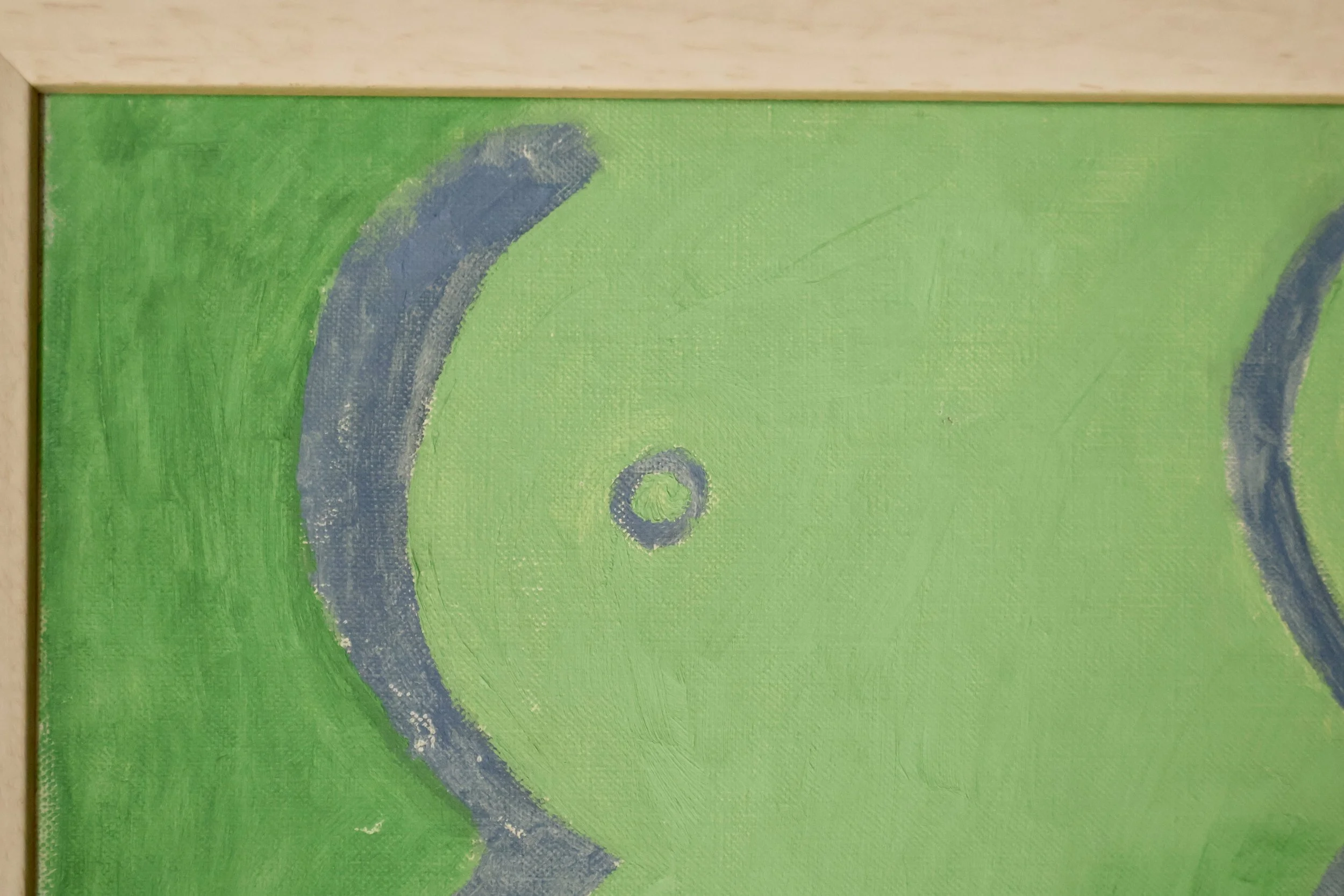 FRB0012 DETAIL 5.JPG
