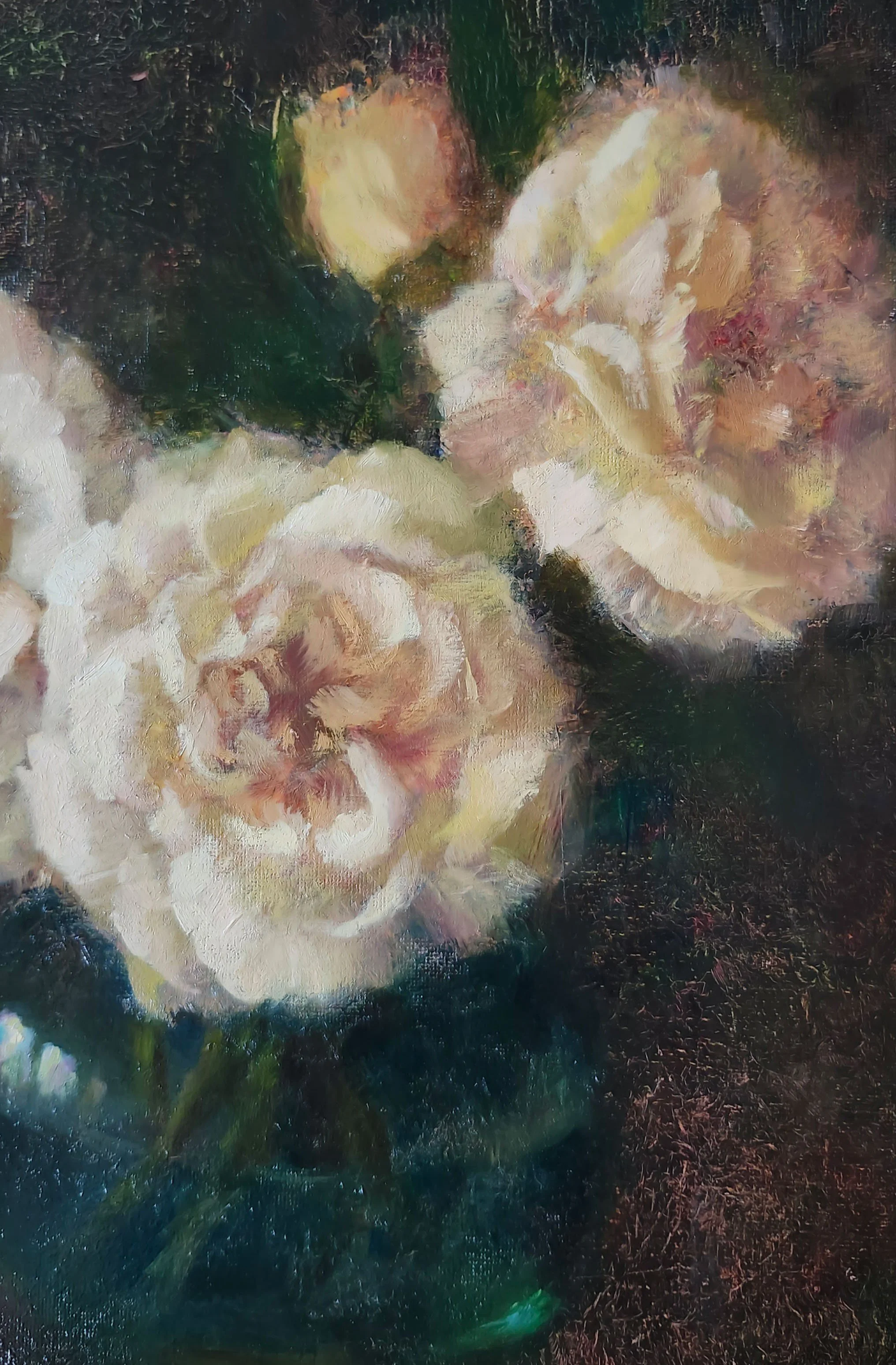 YKI0004 DETAIL 2.jpg