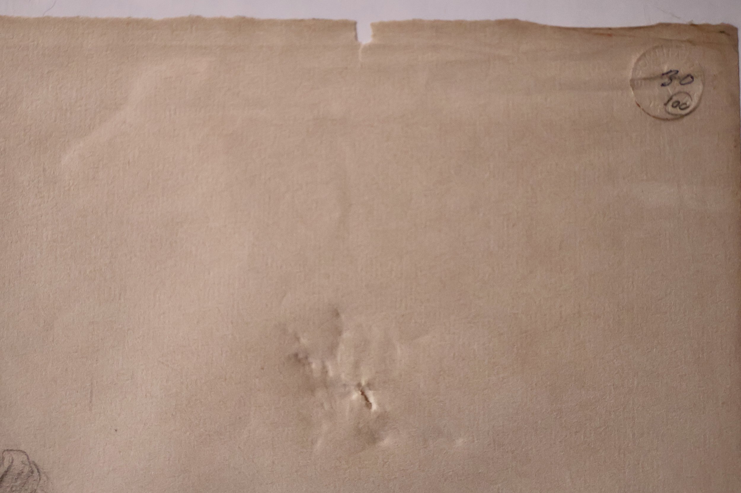 FRV0002 DETAIL 3.JPG