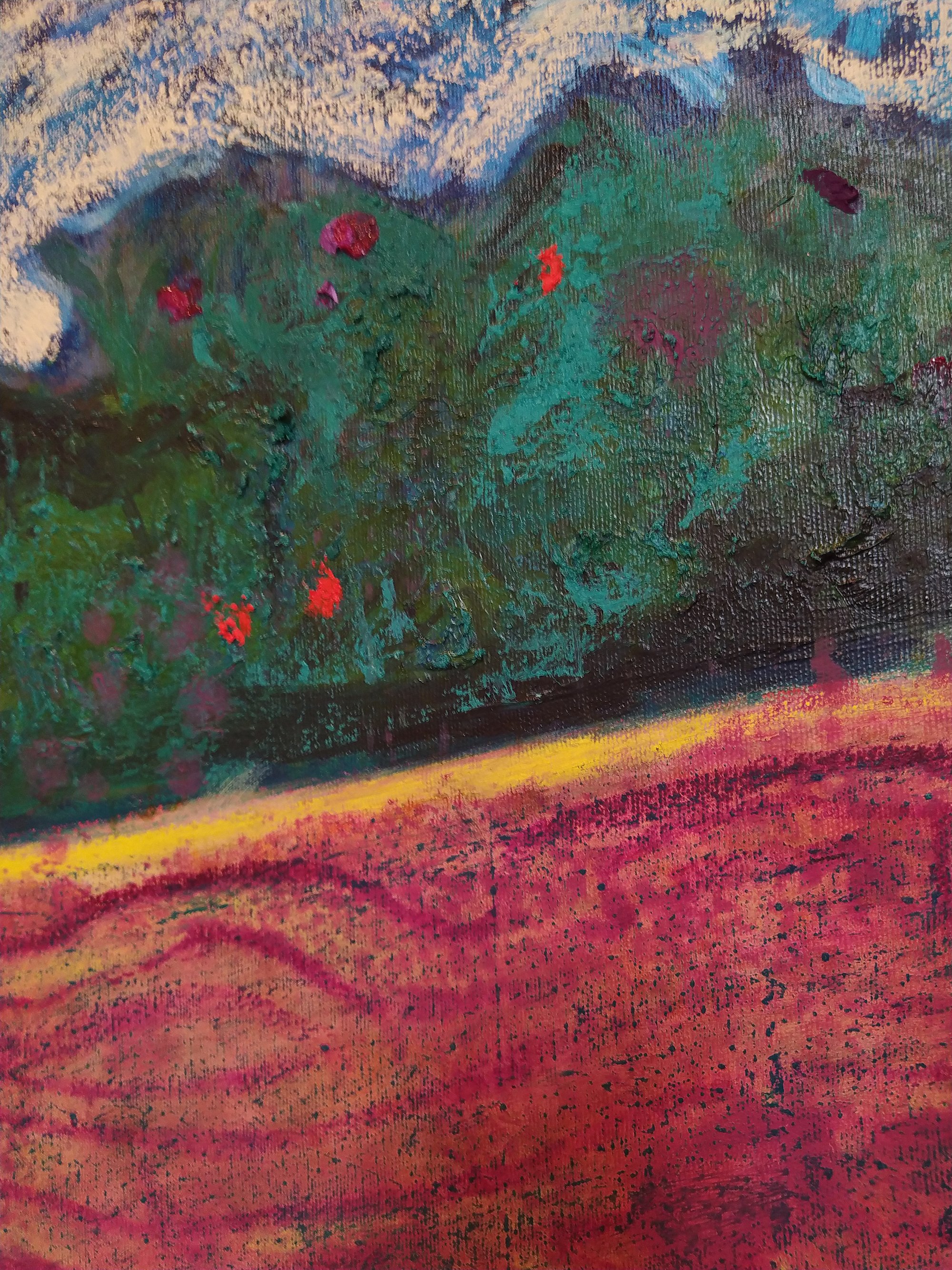 FEC0013 DETAIL 5.jpg