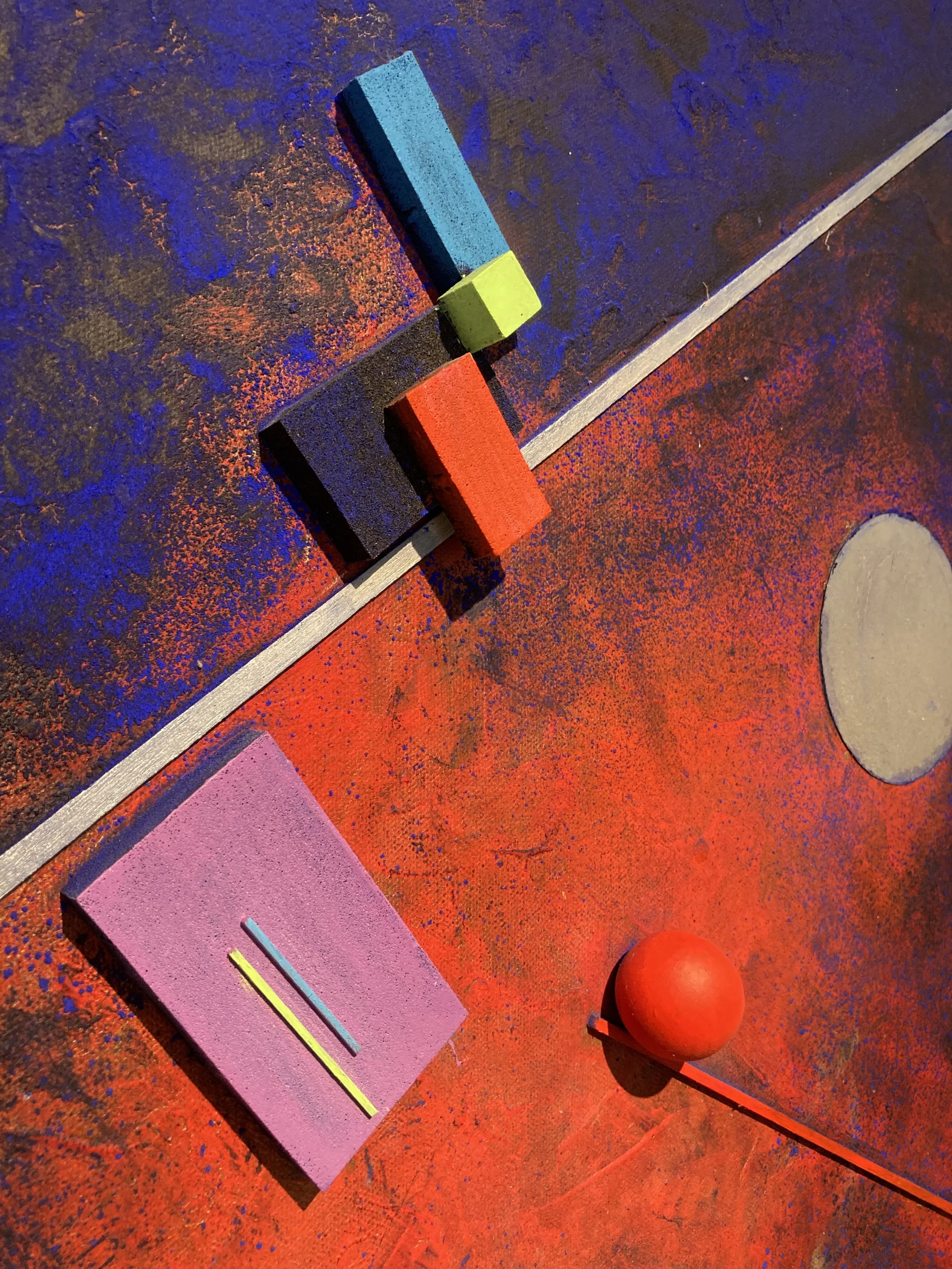 DrM0036 DETAIL 8.jpg