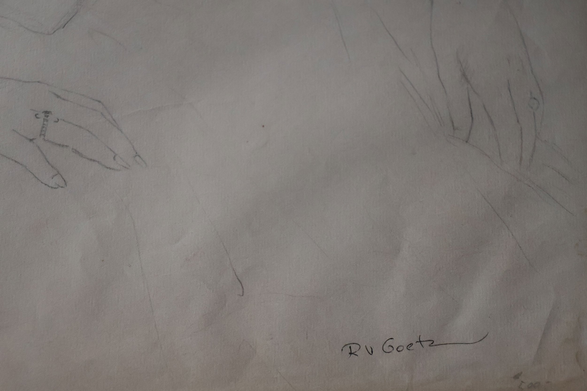 FRV0002 SIGNATURE.JPG