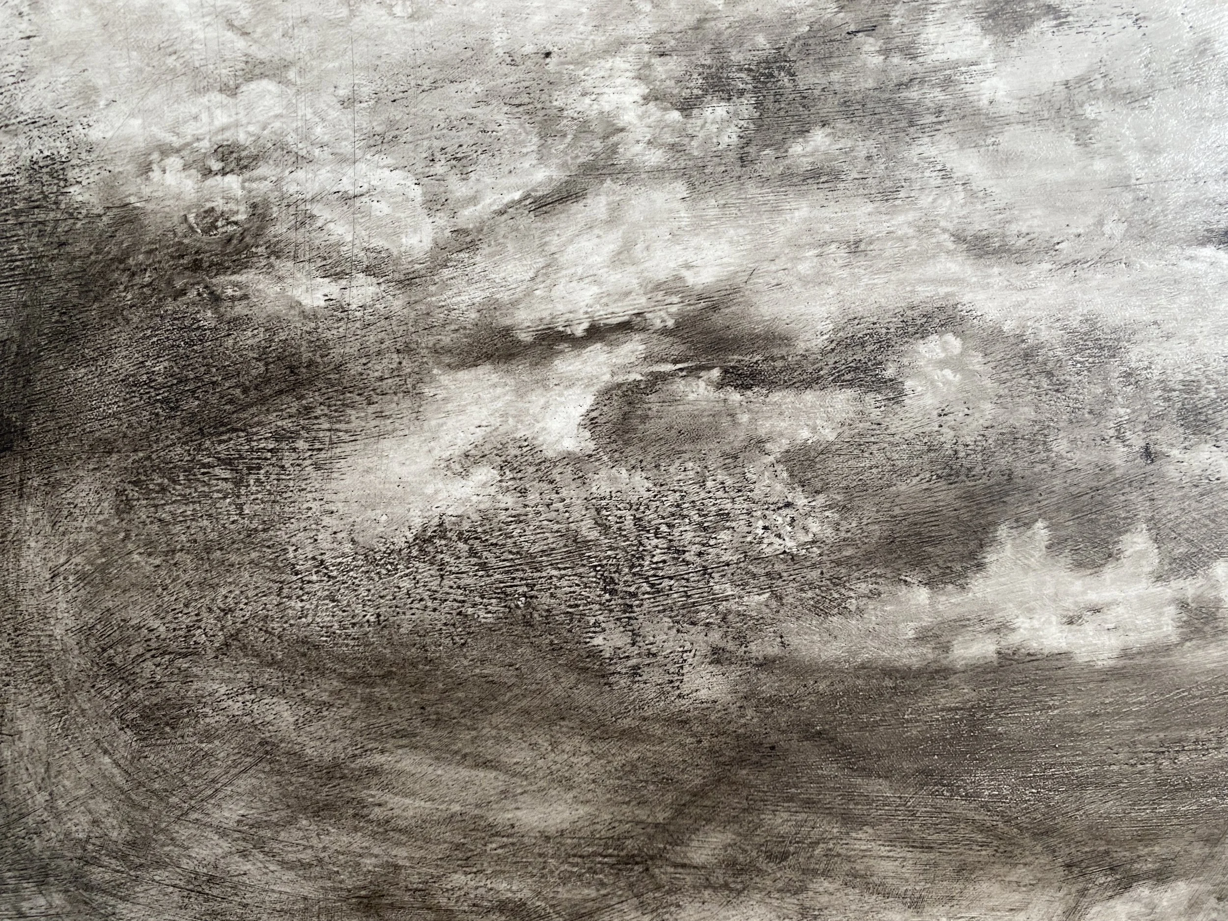 MSB0030 DETAIL 9.JPG