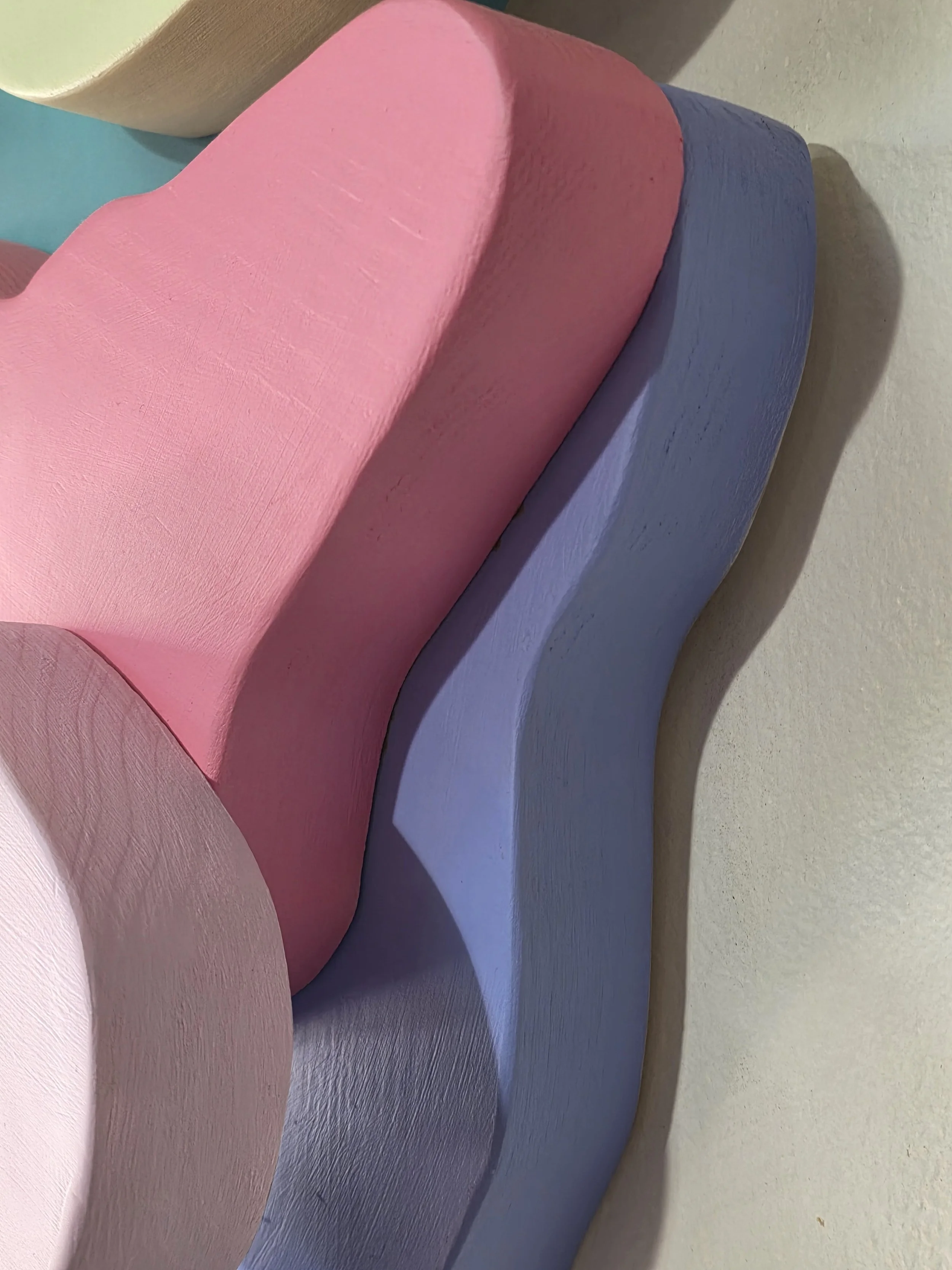 PEH0015 DETAIL 1.jpg