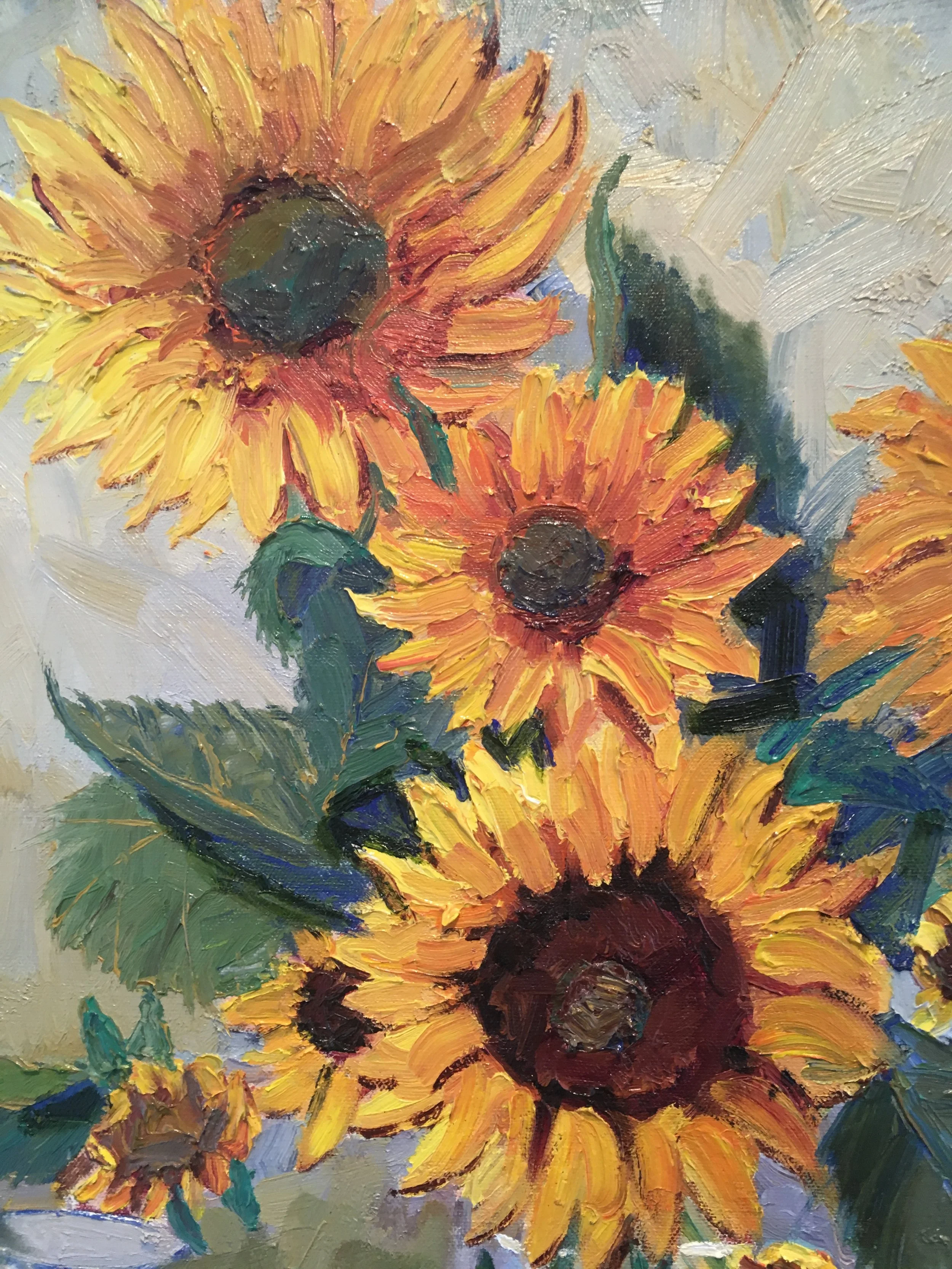 JPC0035 DETAIL 1.JPG