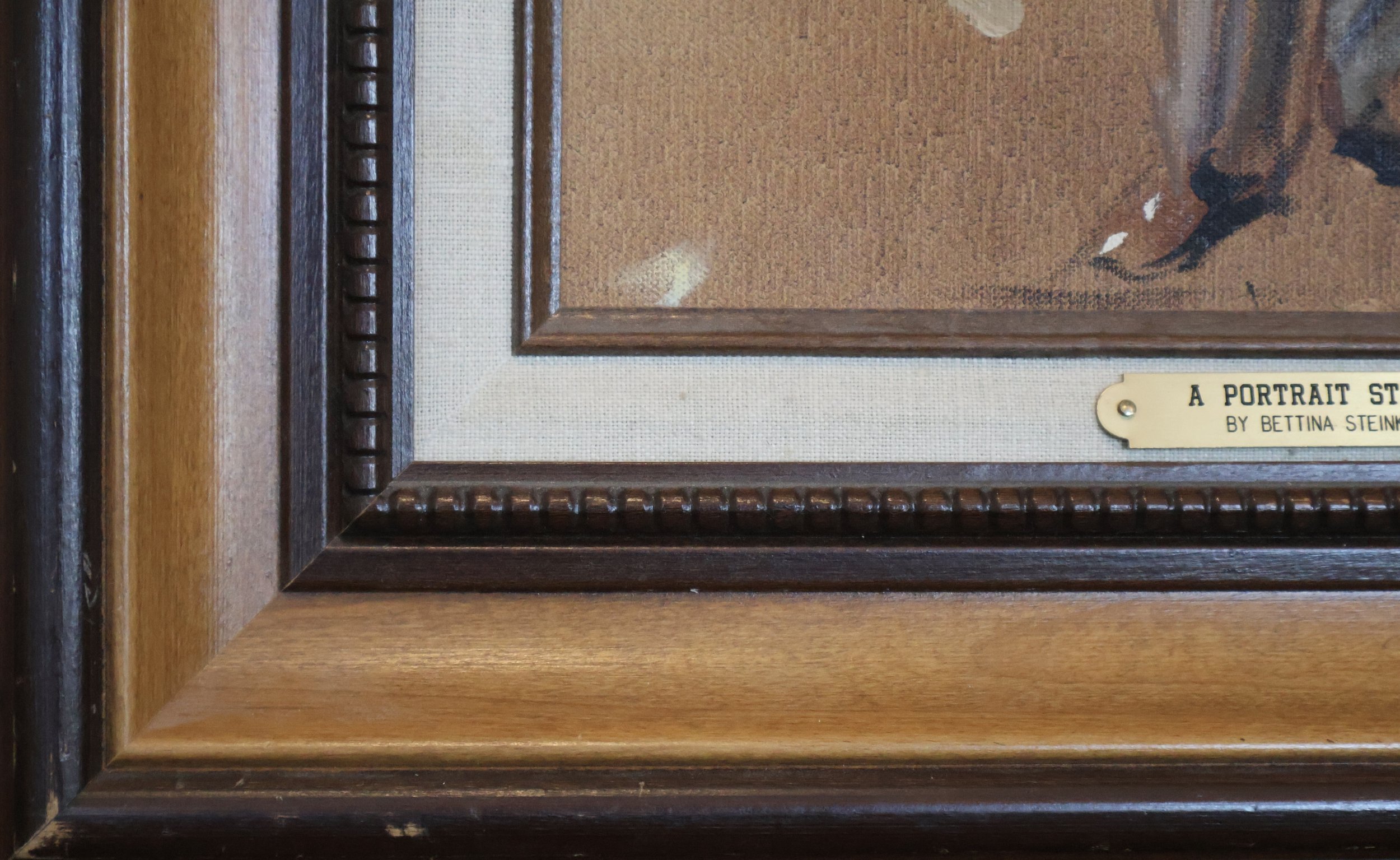 FBeS0001 FRAME 1.JPG