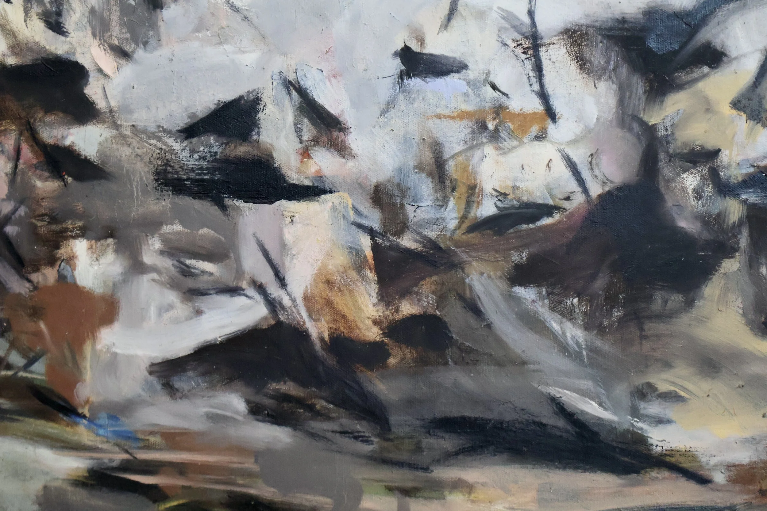 FReB0012 DETAIL 3.JPG