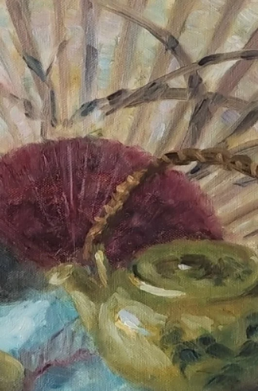 YKI0005 DETAIL 5.jpg