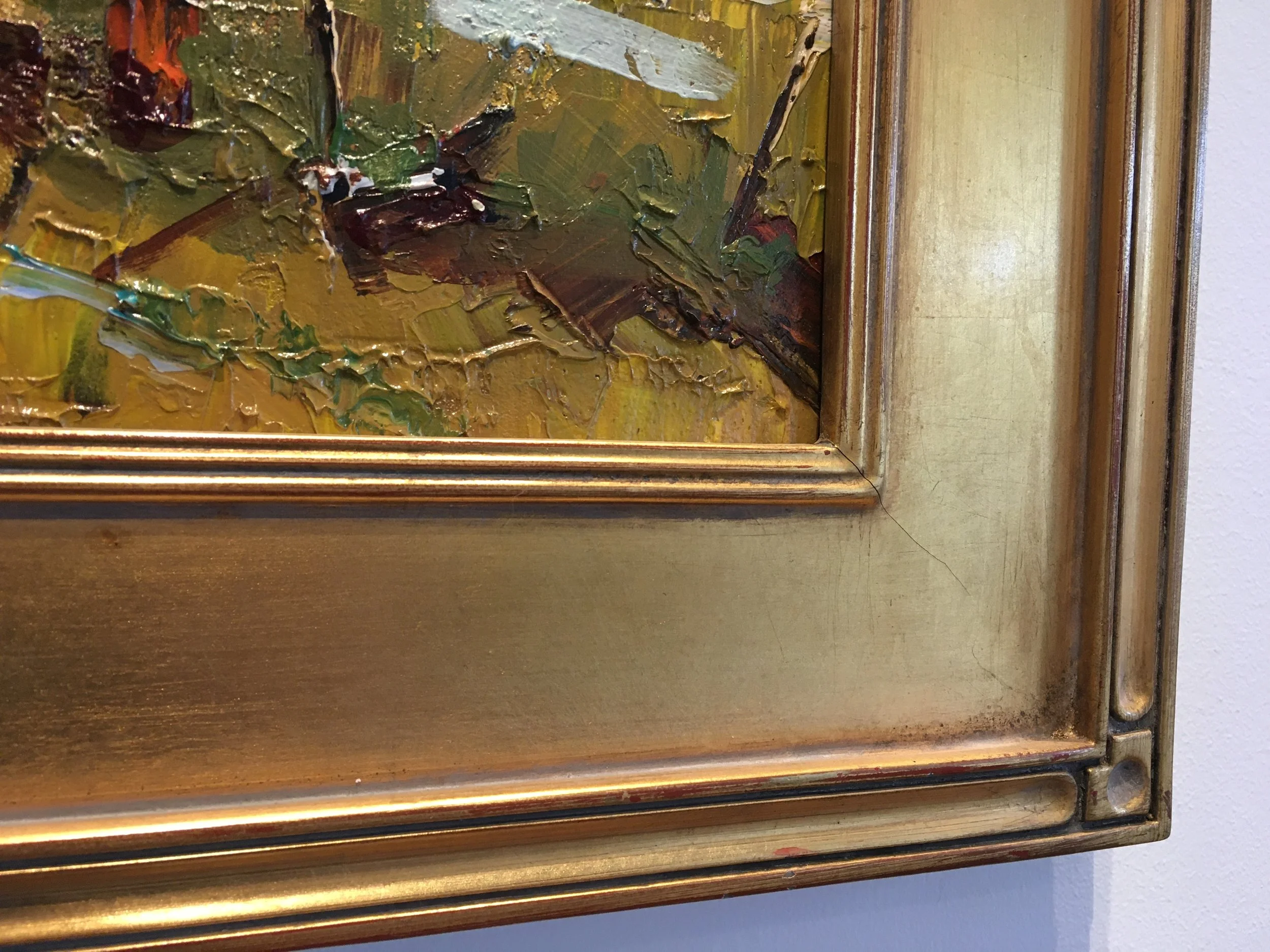 JPC0042 FRAME 2.JPG