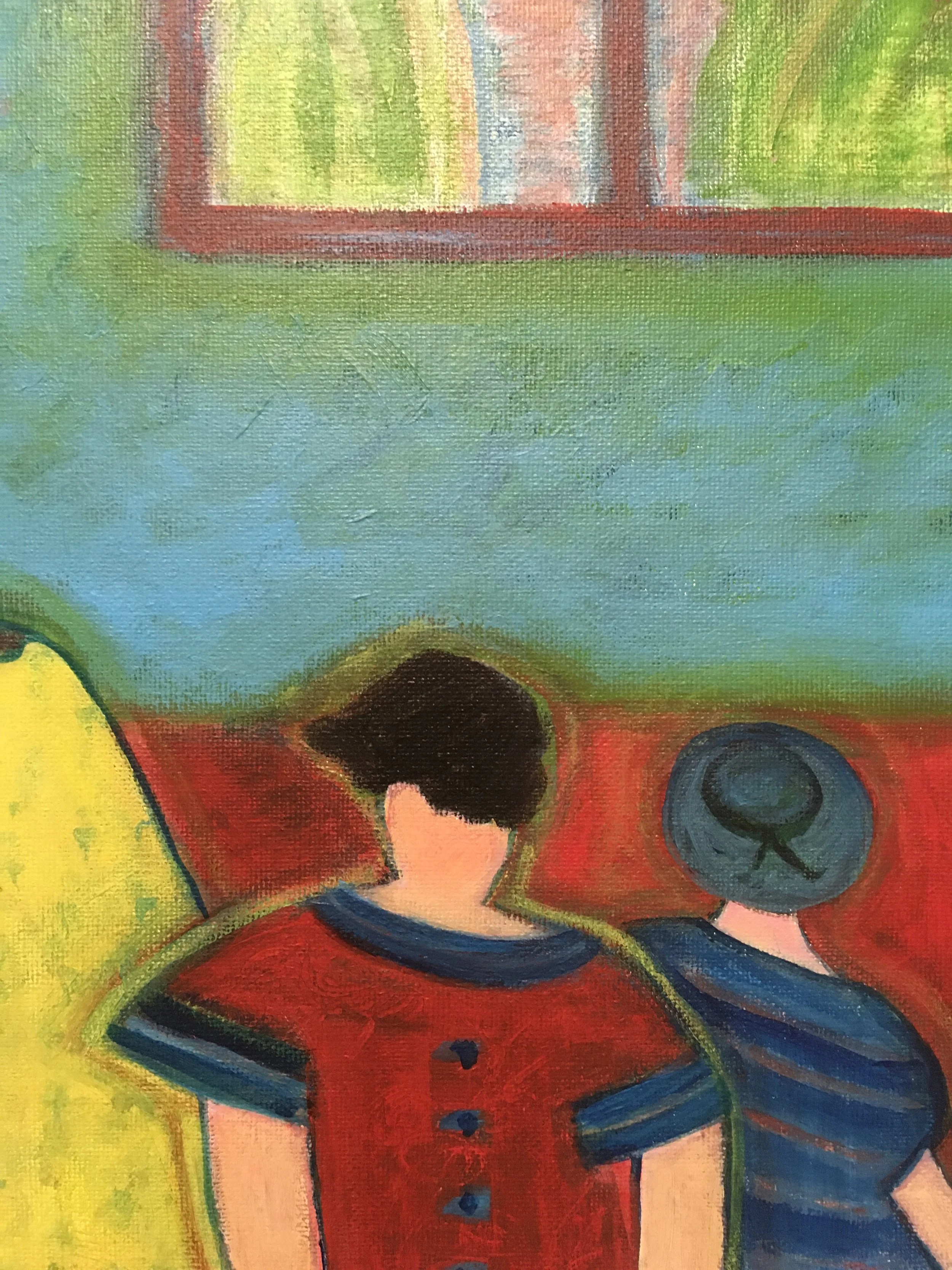 JSG0067 DETAIL 5.JPG