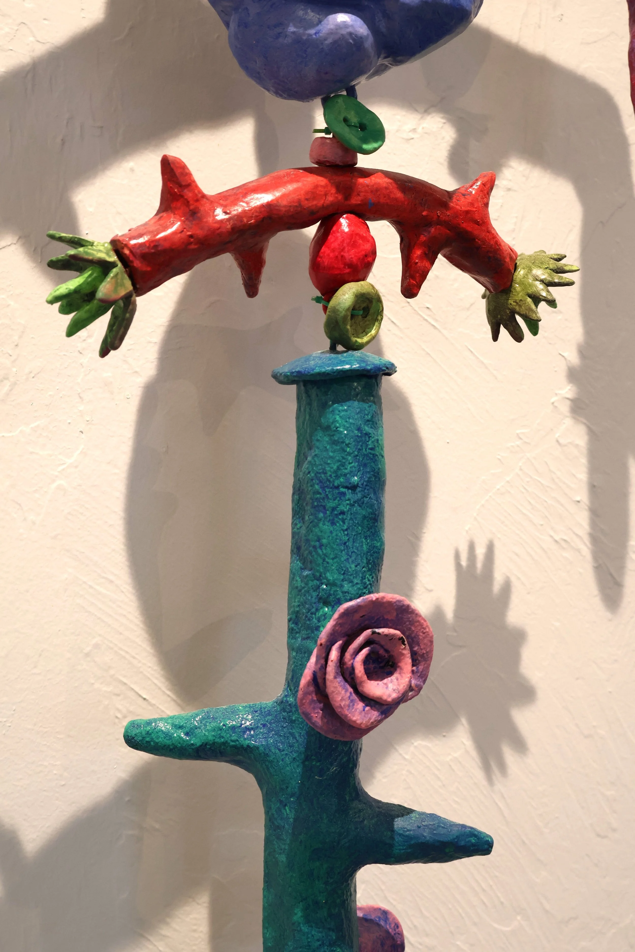 PDM0050 DETAIL 1.JPG