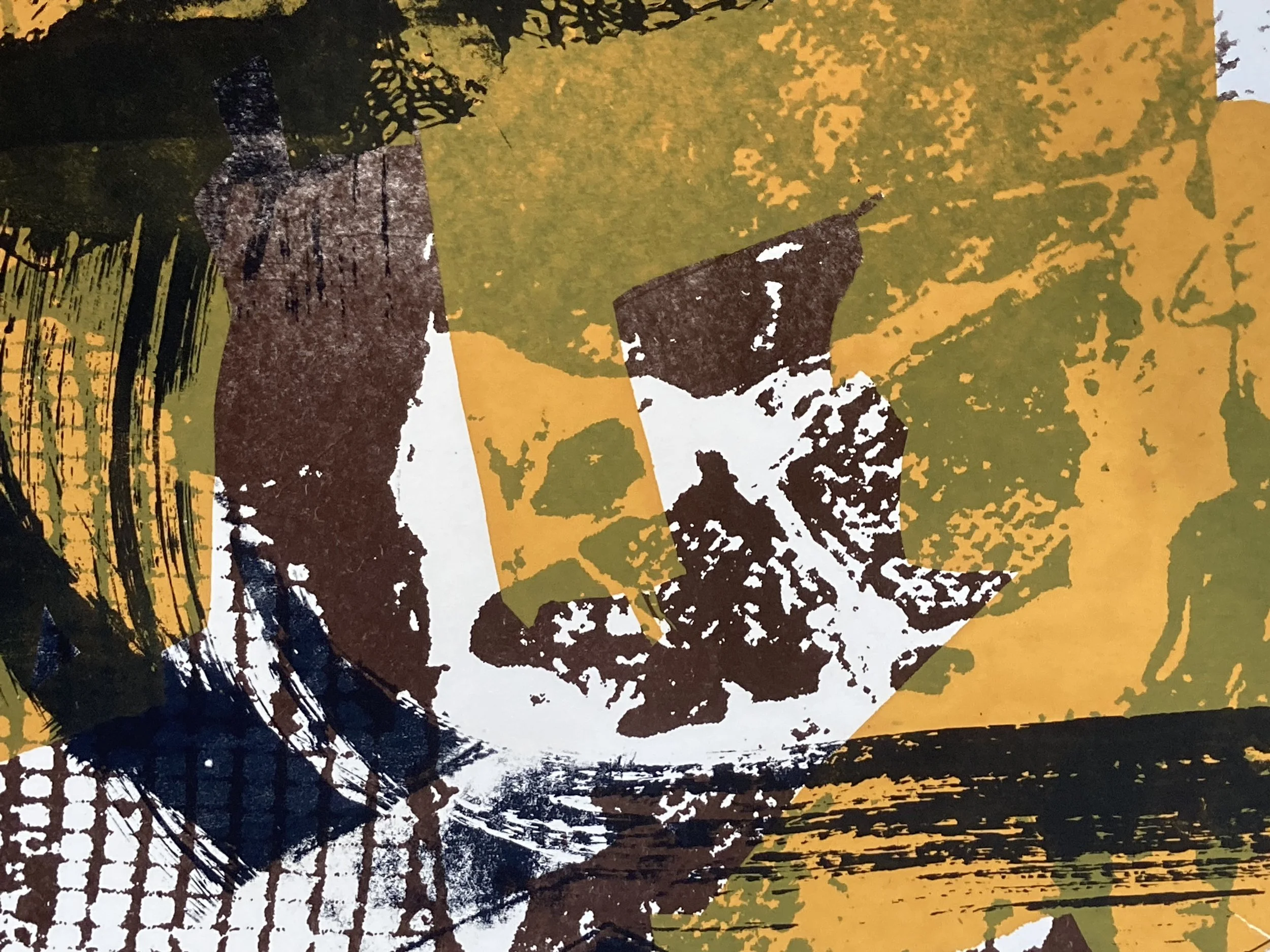 DML0010 DETAIL 5.jpg