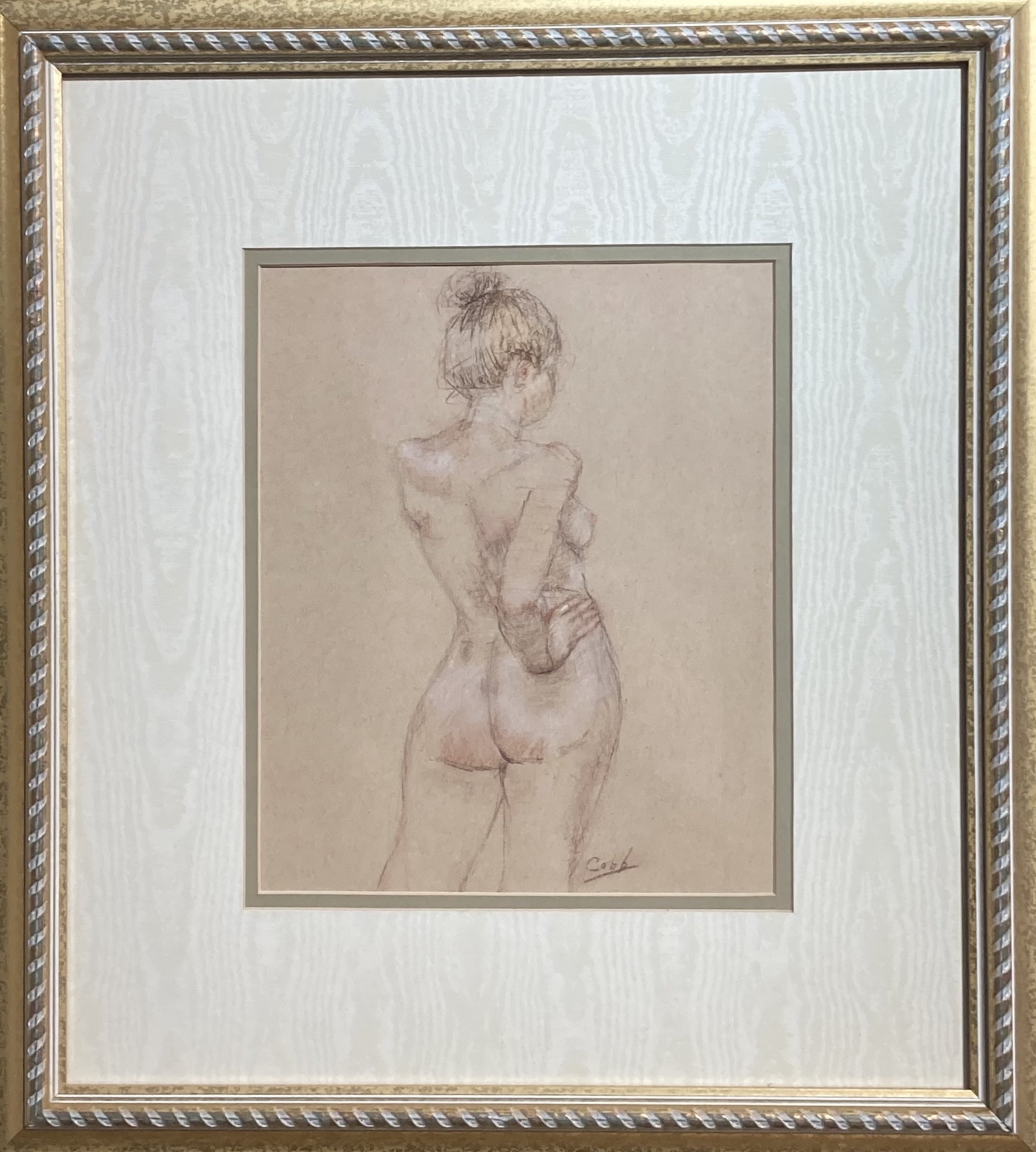 JPC0013 FULL FRAMED.jpg