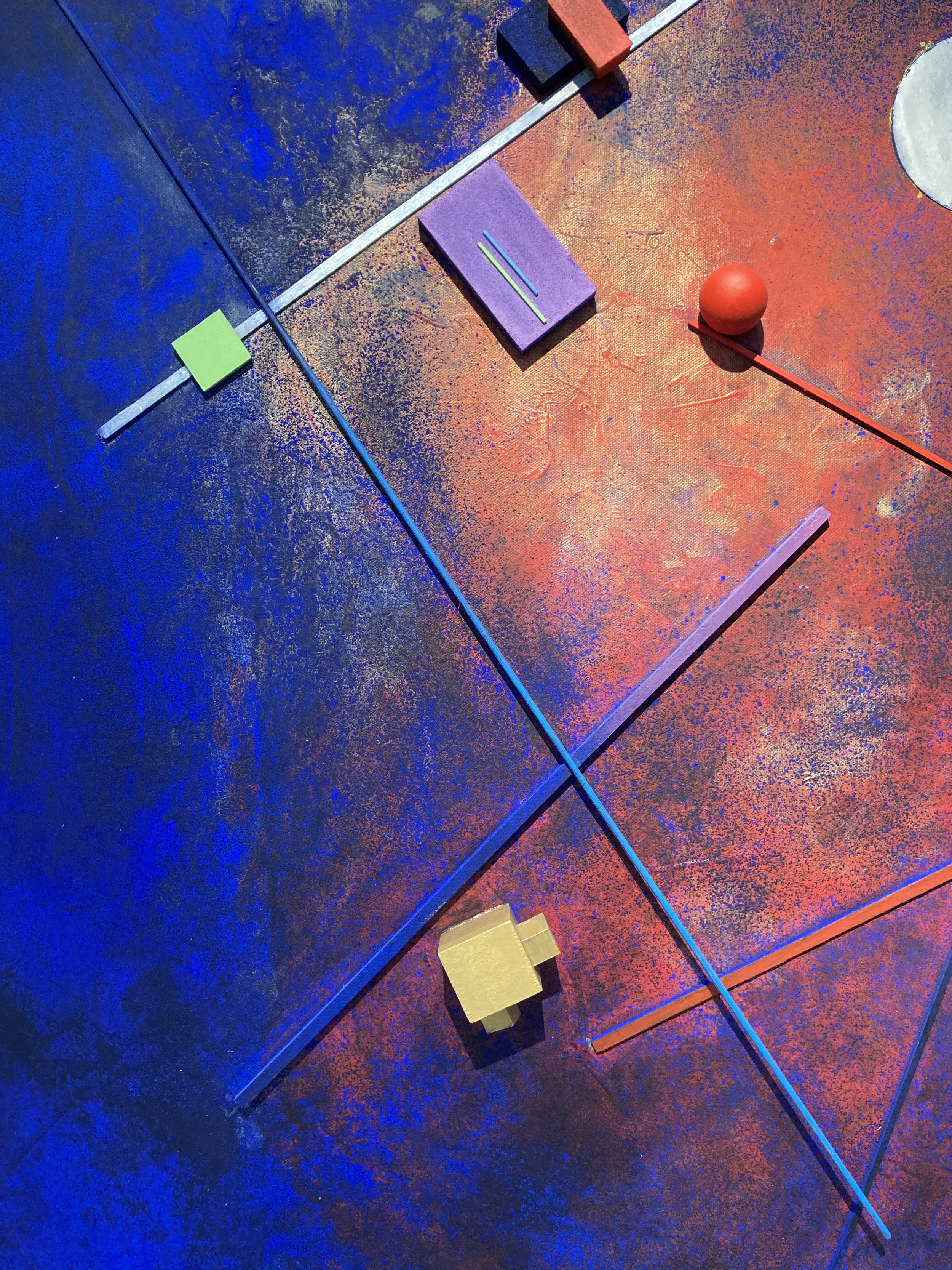 DrM0036 DETAIL 3.jpg