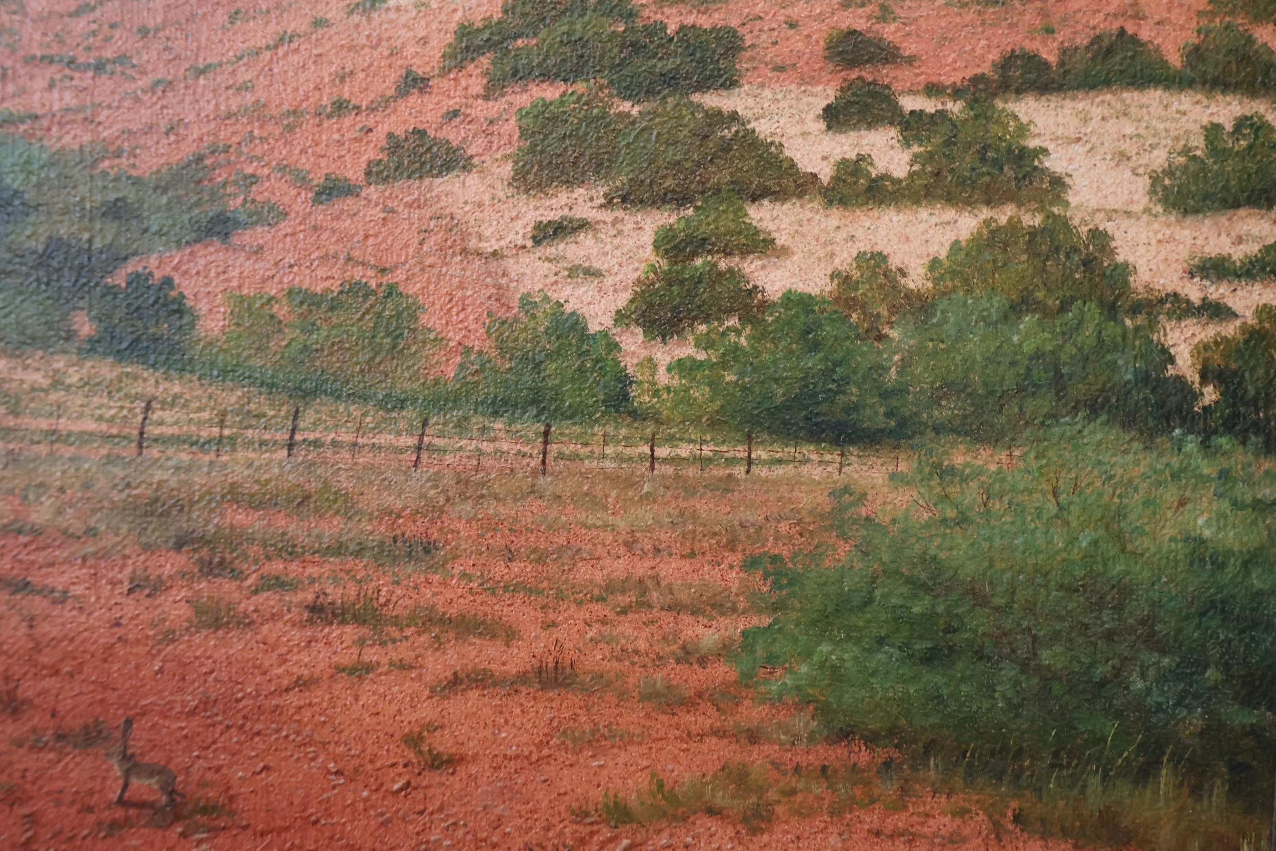 FMaG0001 DETAIL 3.JPG