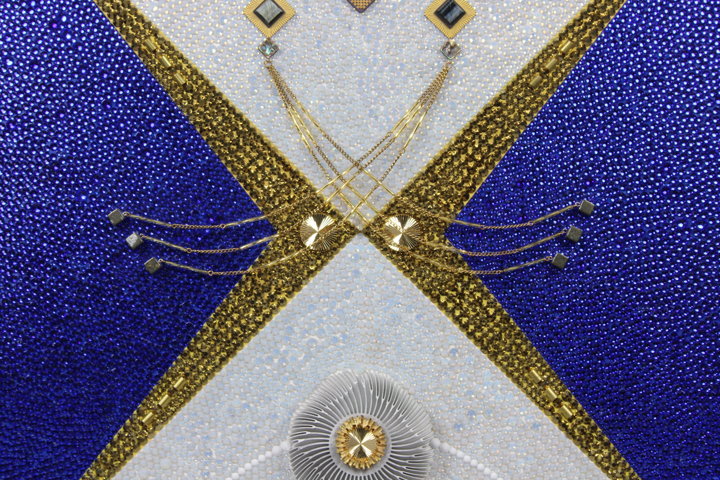 LDN0016 DETAIL 1.jpeg