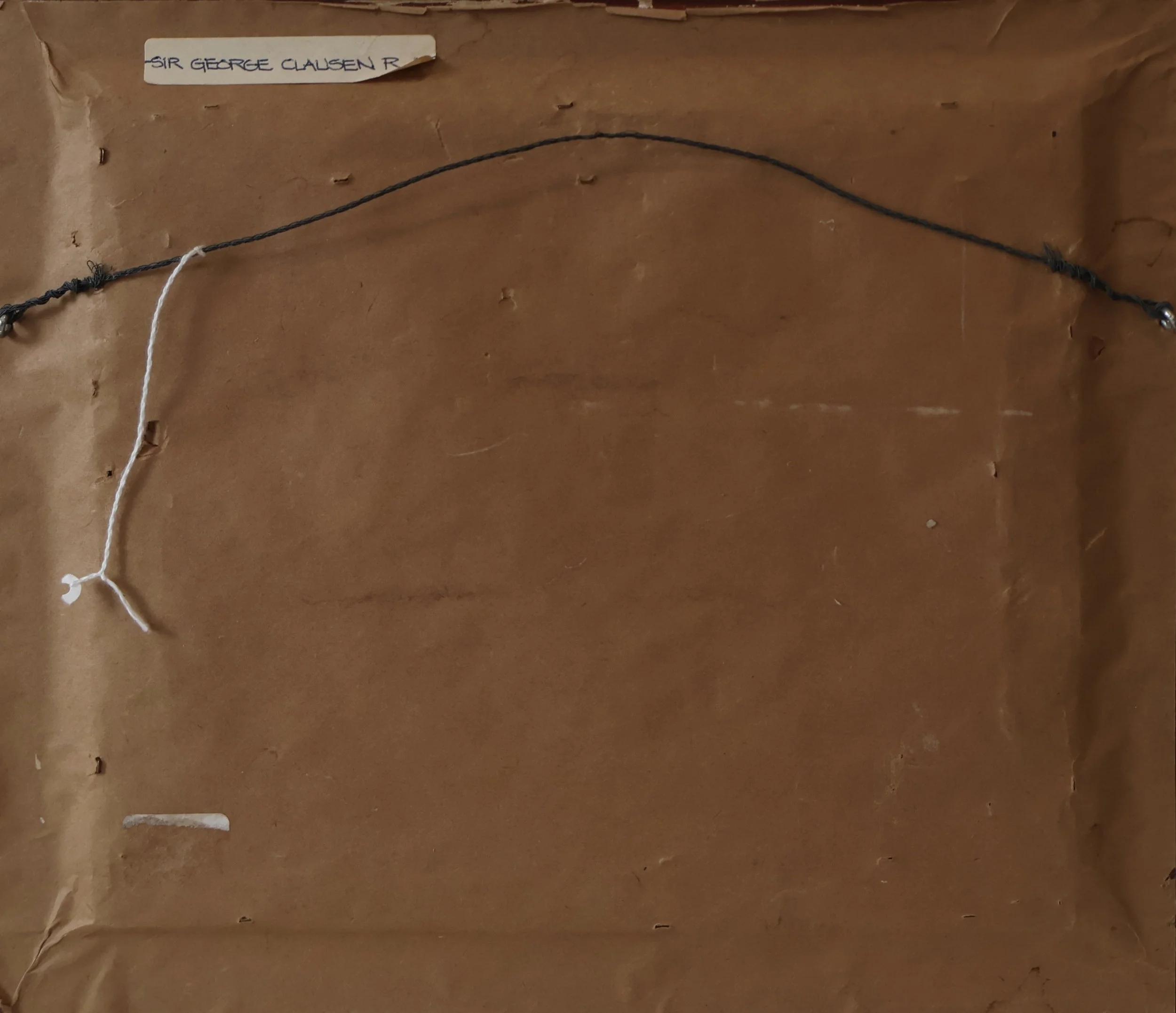 FGE0001 BACK.JPG