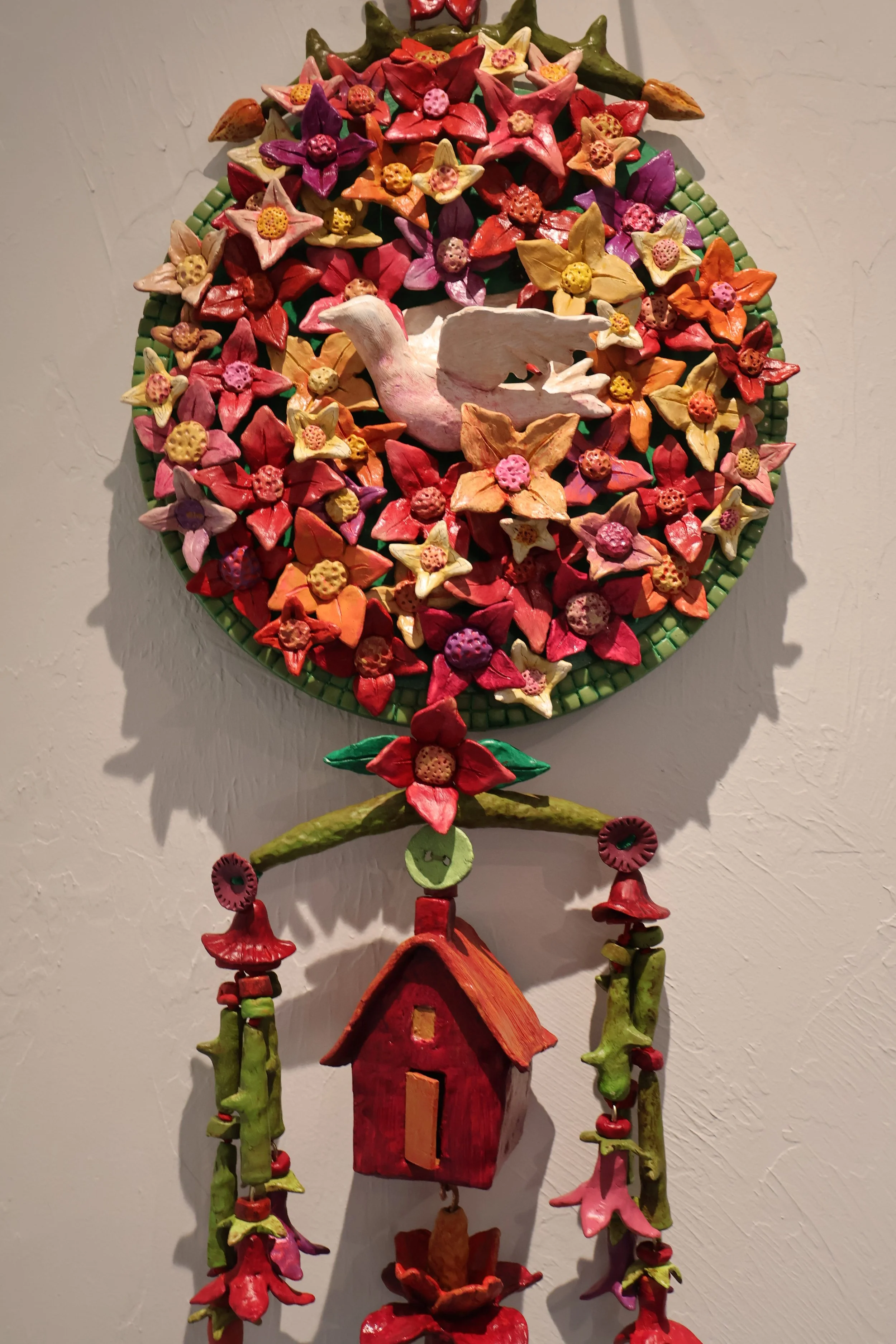 PDM0053 DETAIL 1.JPG