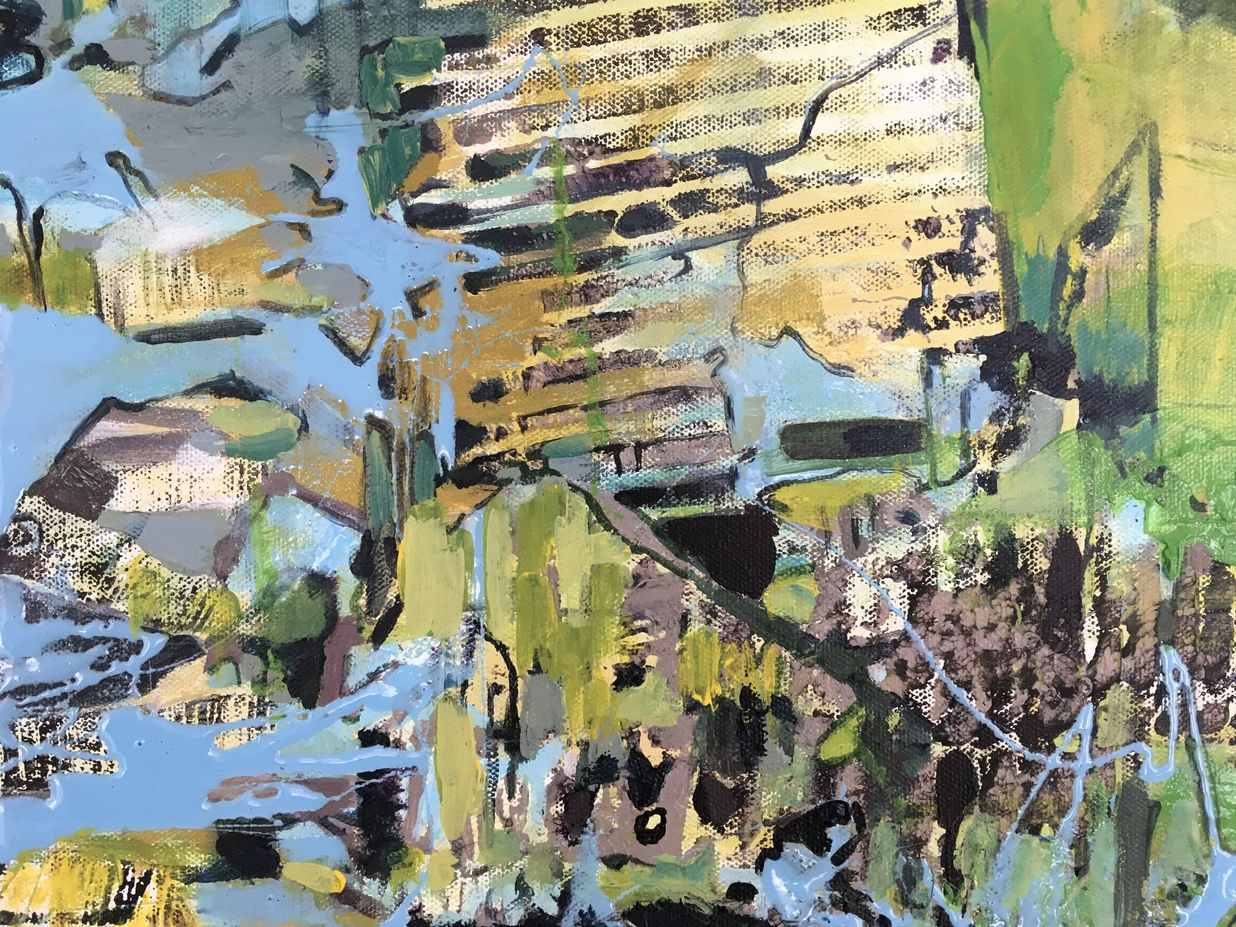 JET0022 DETAIL 2.JPG