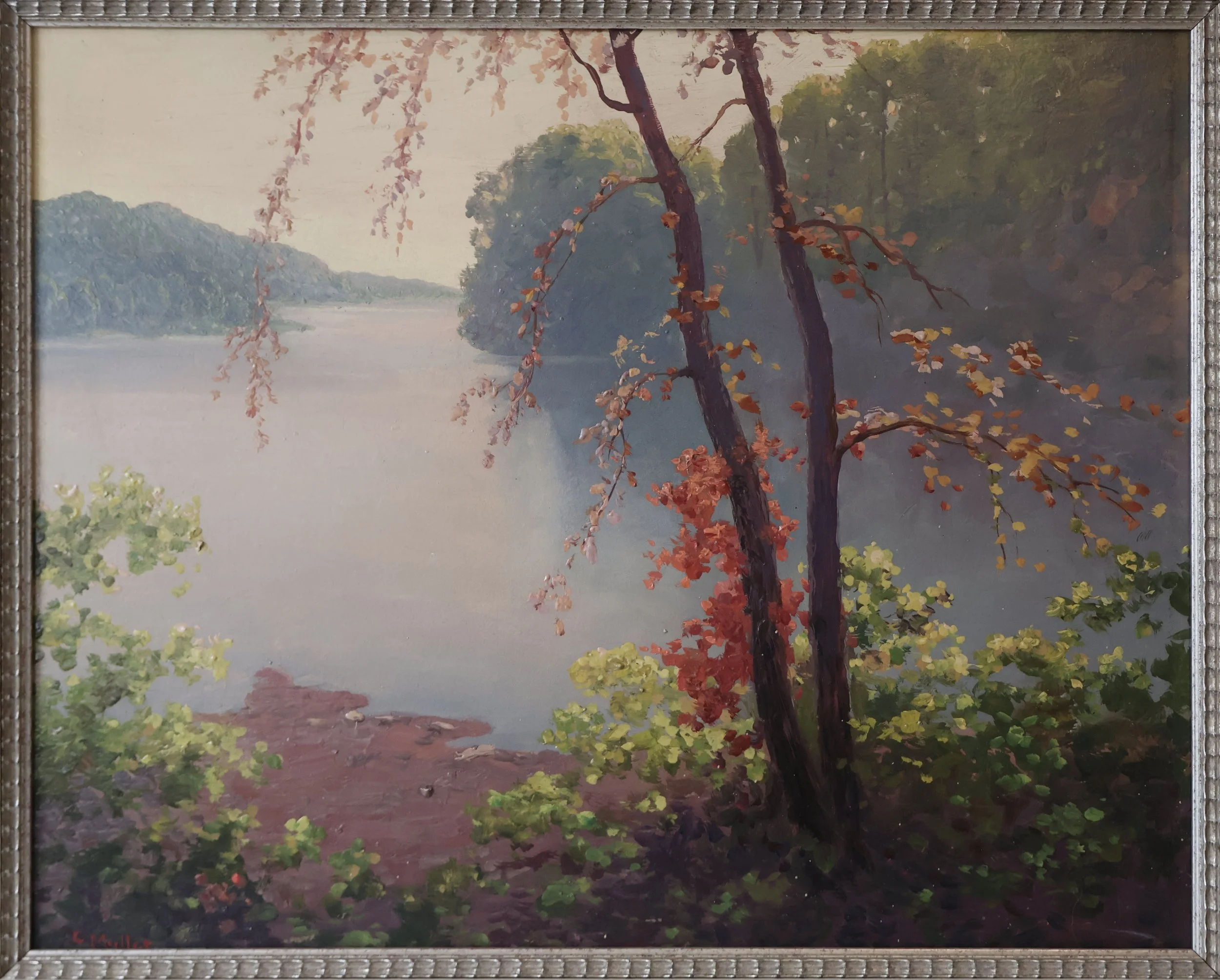 F2D0118 IMAGE.JPG