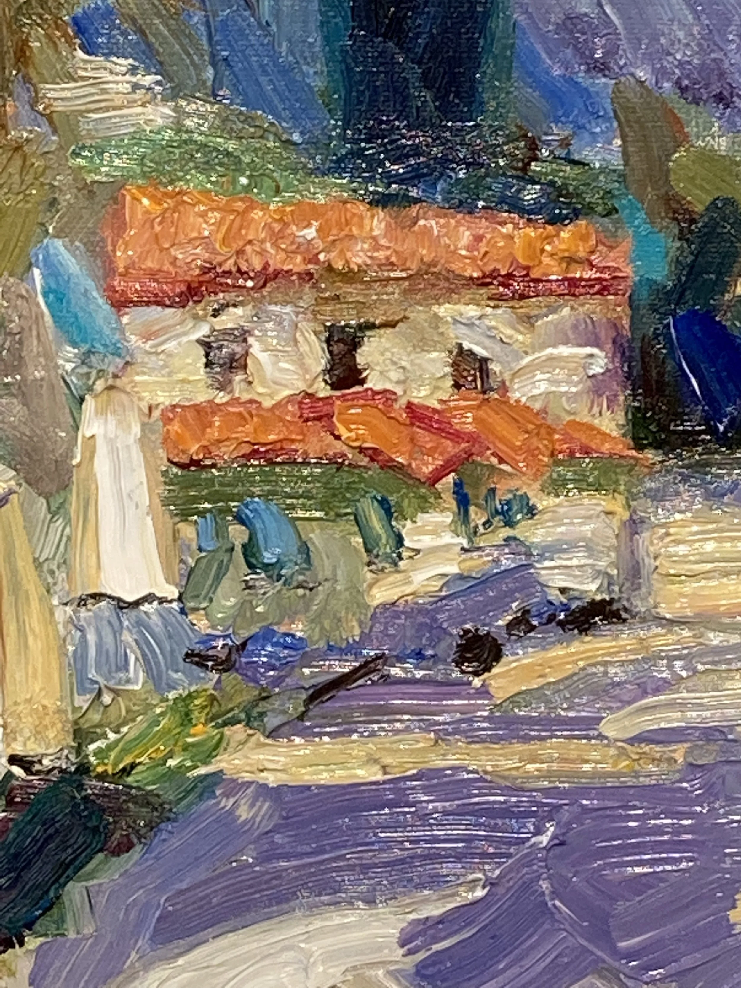 JPC0020 DETAIL 4.jpg