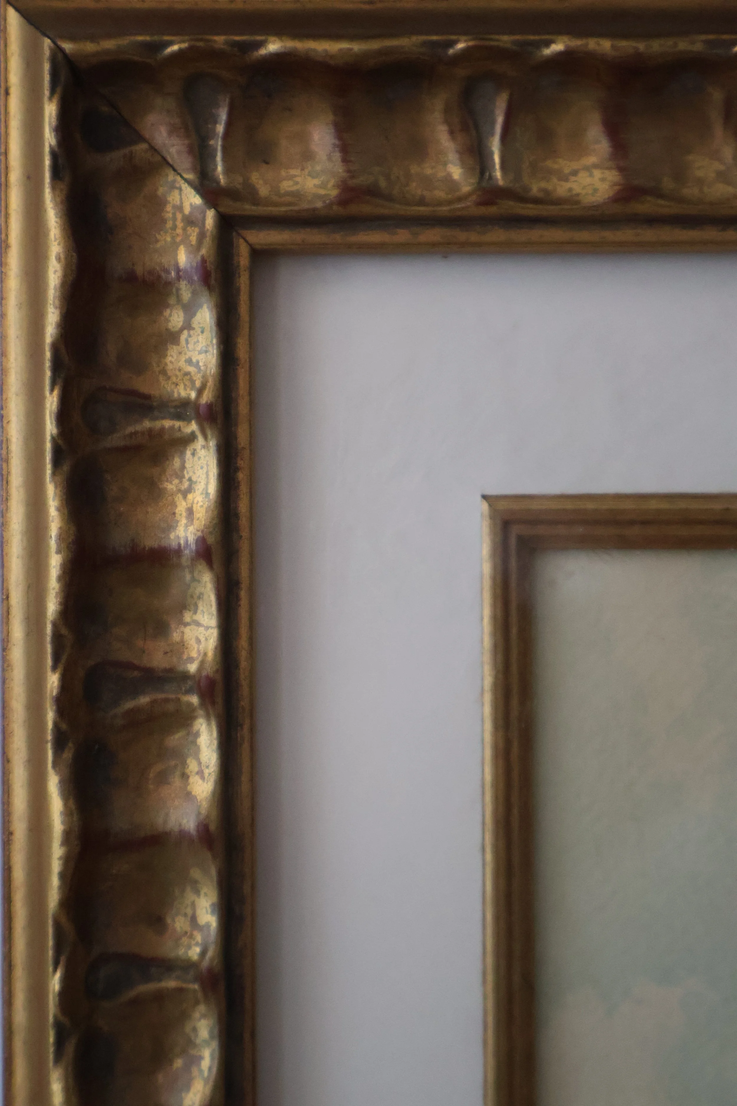 FGA0001 FRAME DETAIL.JPG