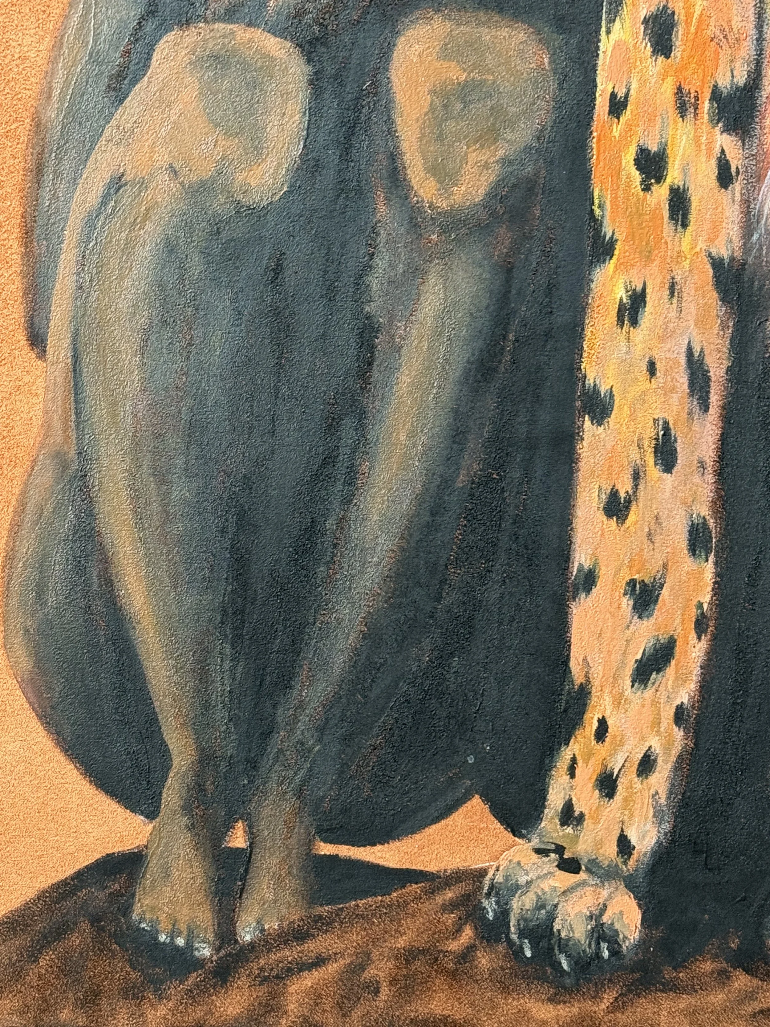 YGL0004 DETAIL 4.jpg