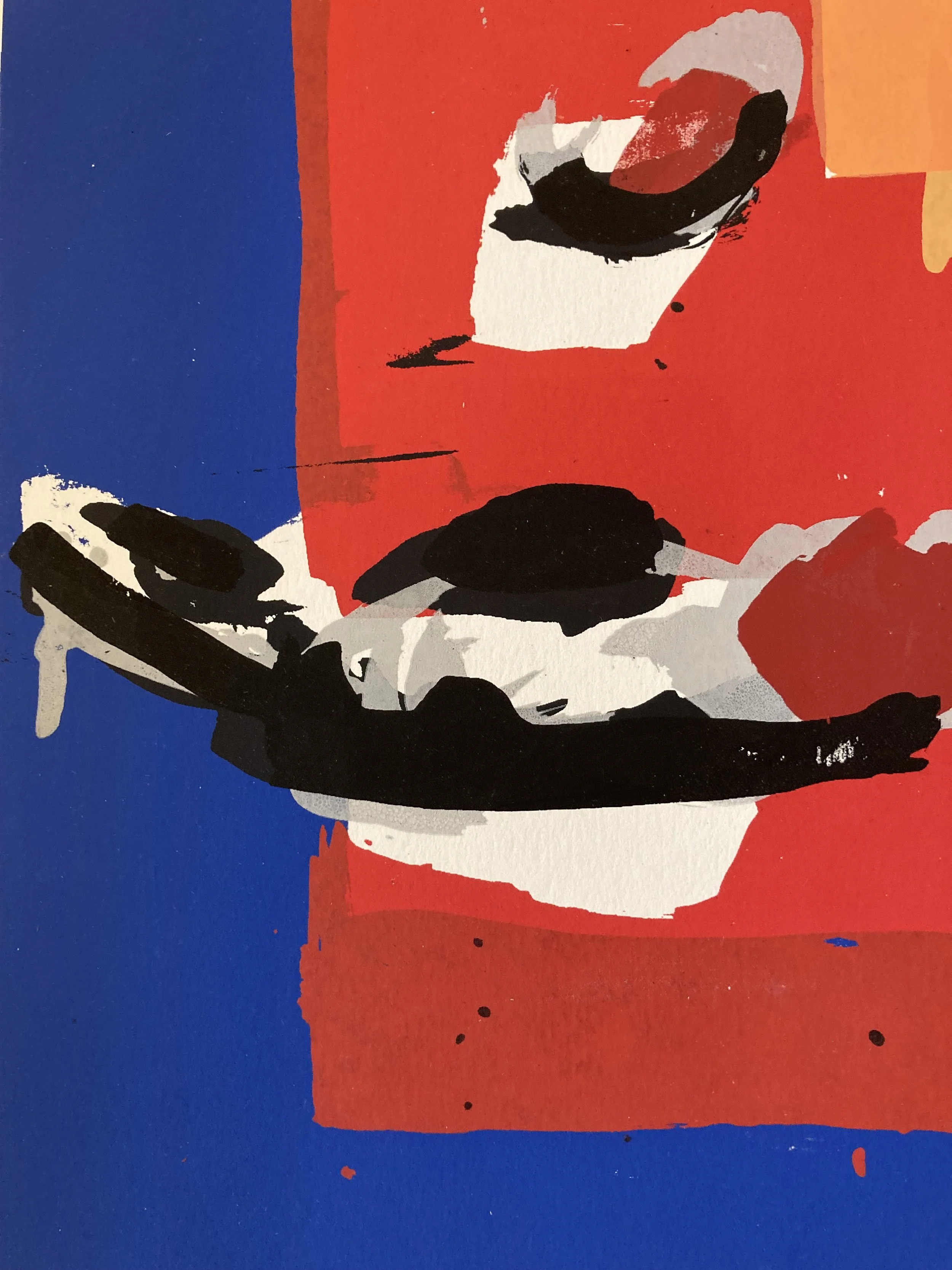 DML0011 DETAIL 1.jpg