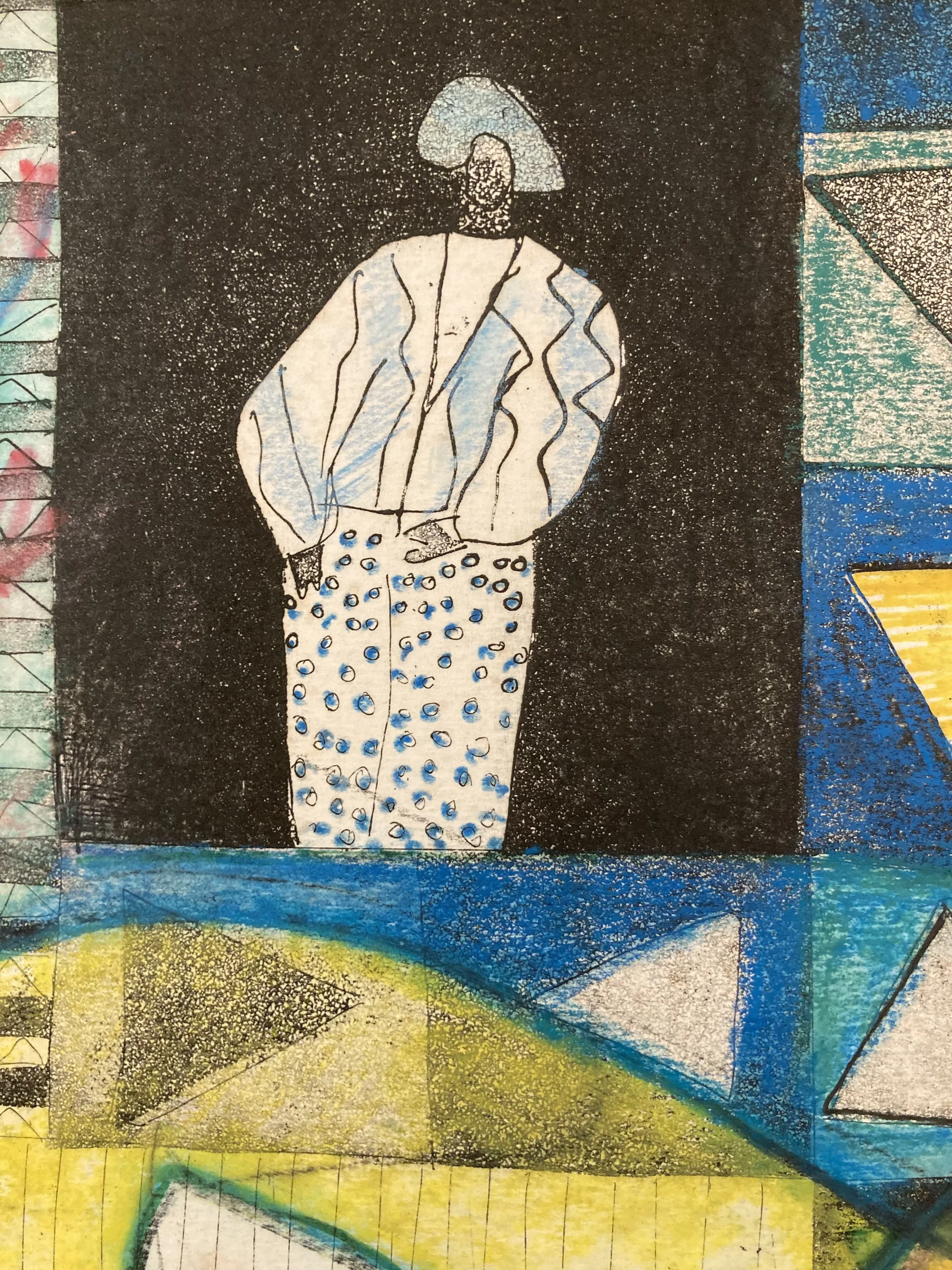 JSG0047 DETAIL 3.jpg