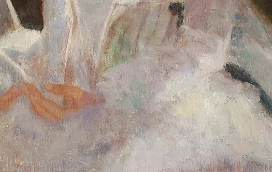 YKI0001 DETAIL 5.jpeg