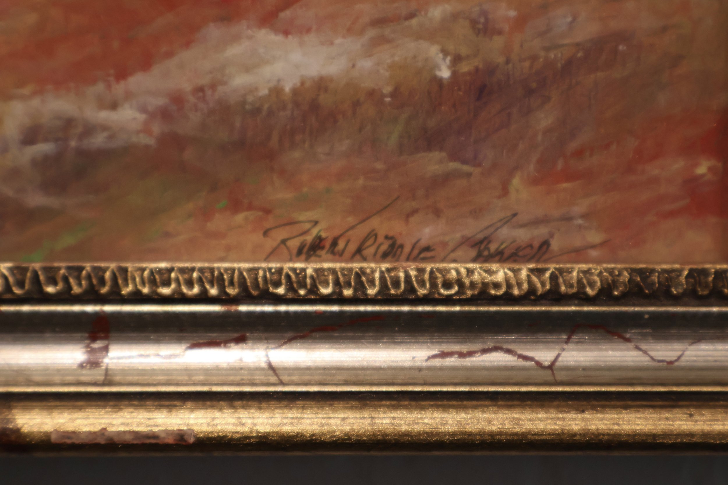 RRB0001 SIGNATURE.JPG