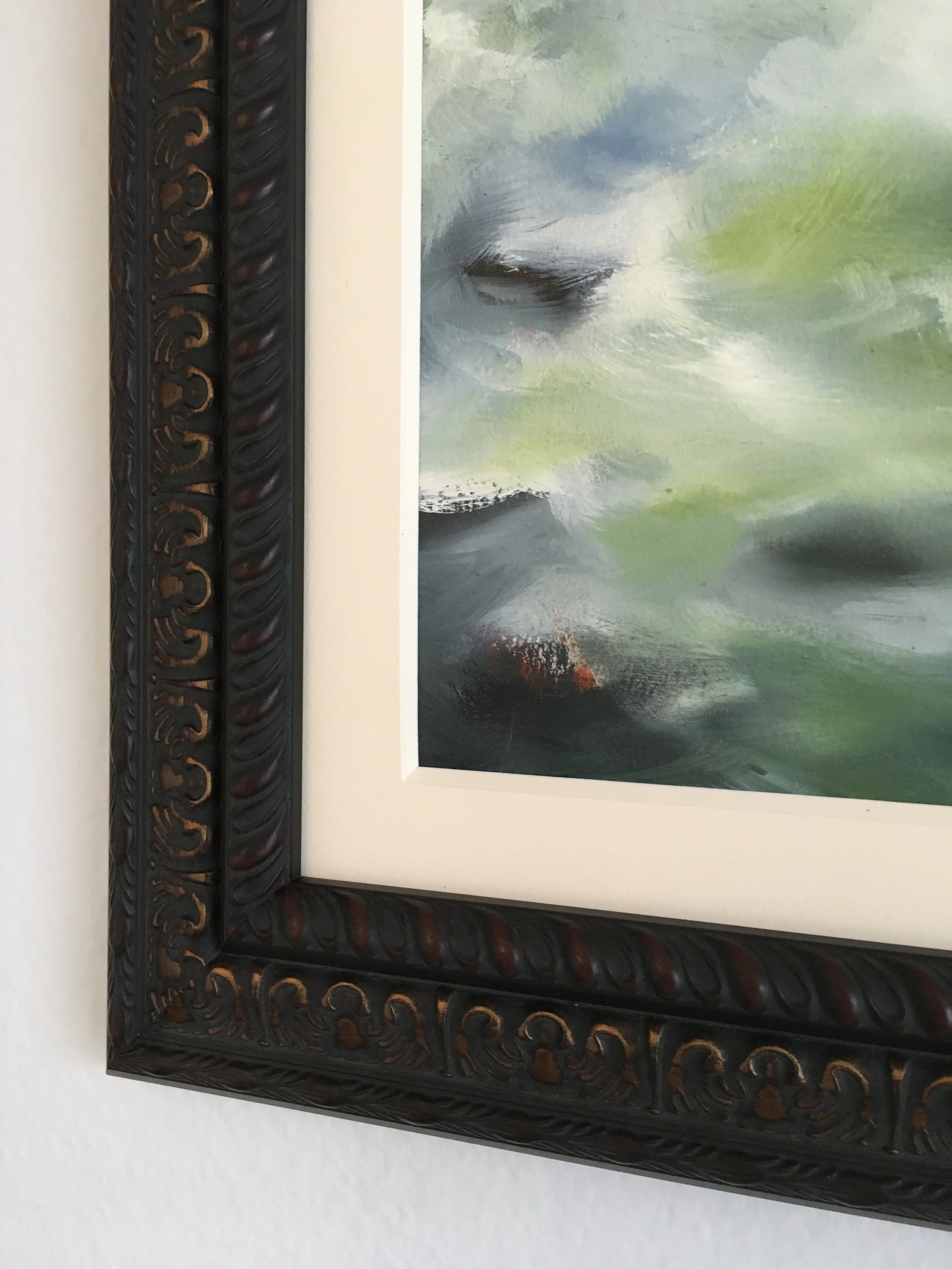 KLW0010 FRAME DETAIL.JPG