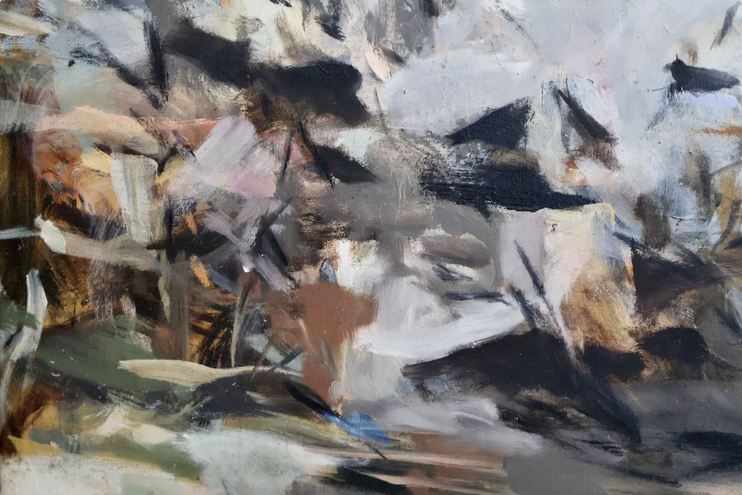 FReB0012 DETAIL 2.JPG