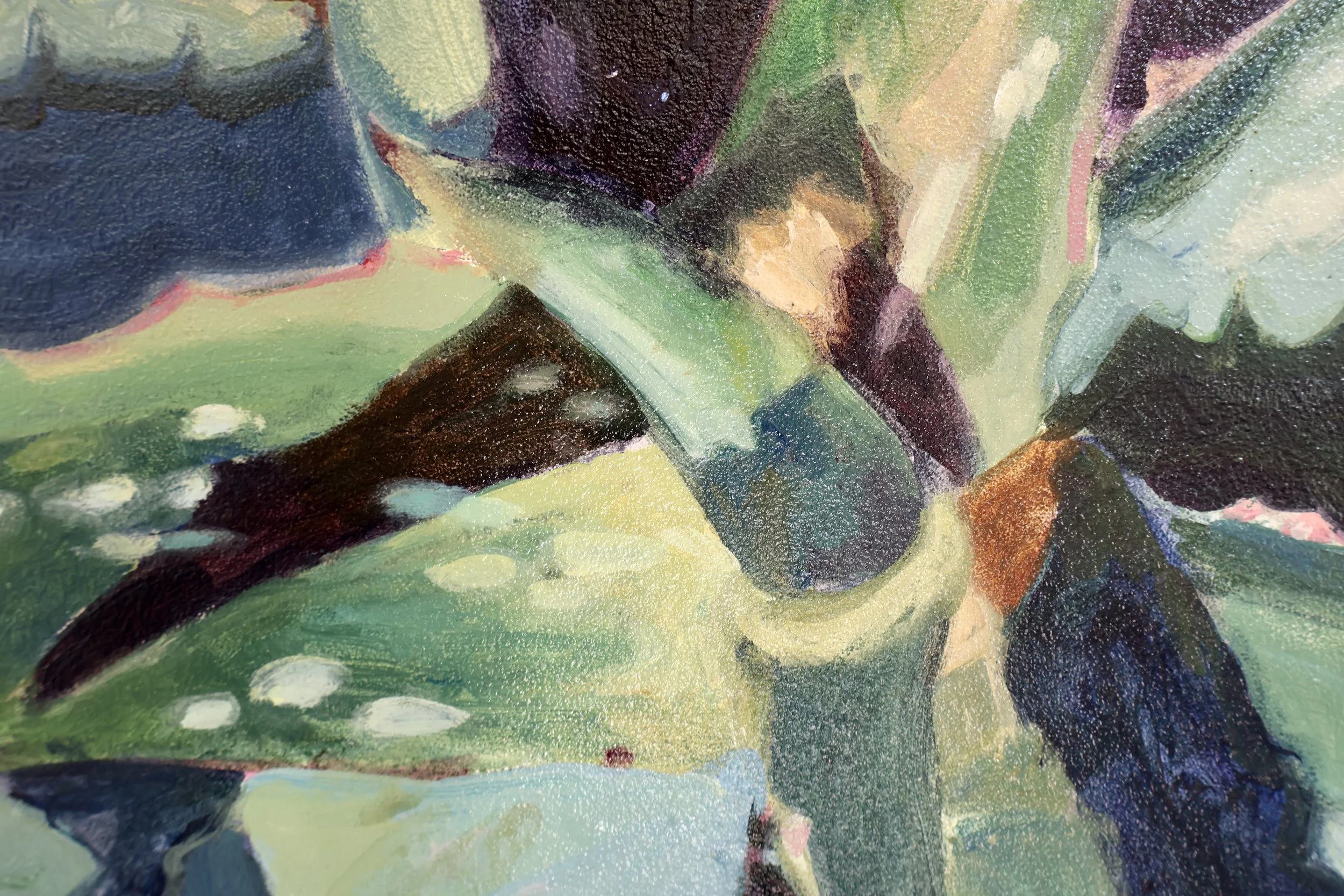 JTW0039 DETAIL 6.JPG